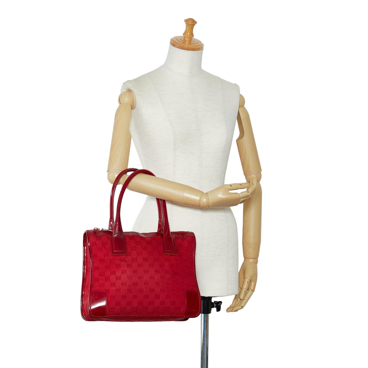STRAPSTORY - GGC1 BAG - 1179