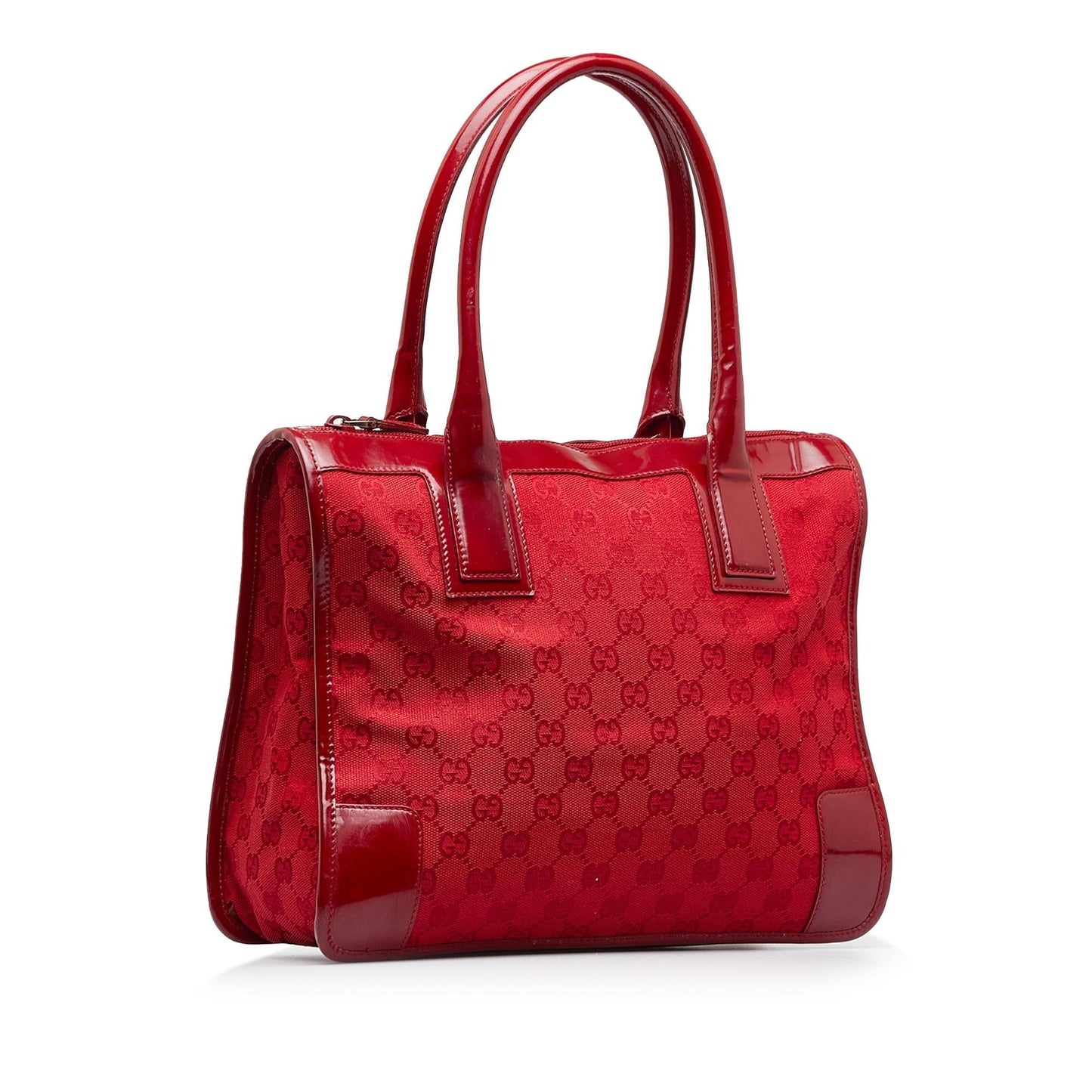 STRAPSTORY - GGC1 BAG - 1179