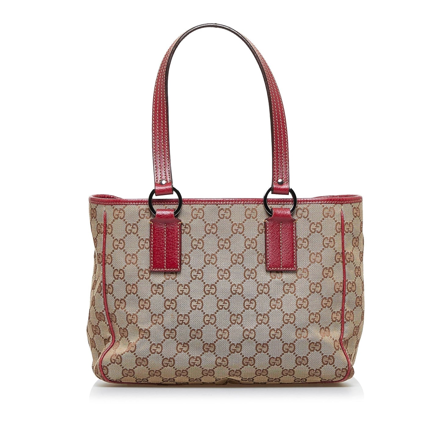 STRAPSTORY - GGC1 BAG - 1185
