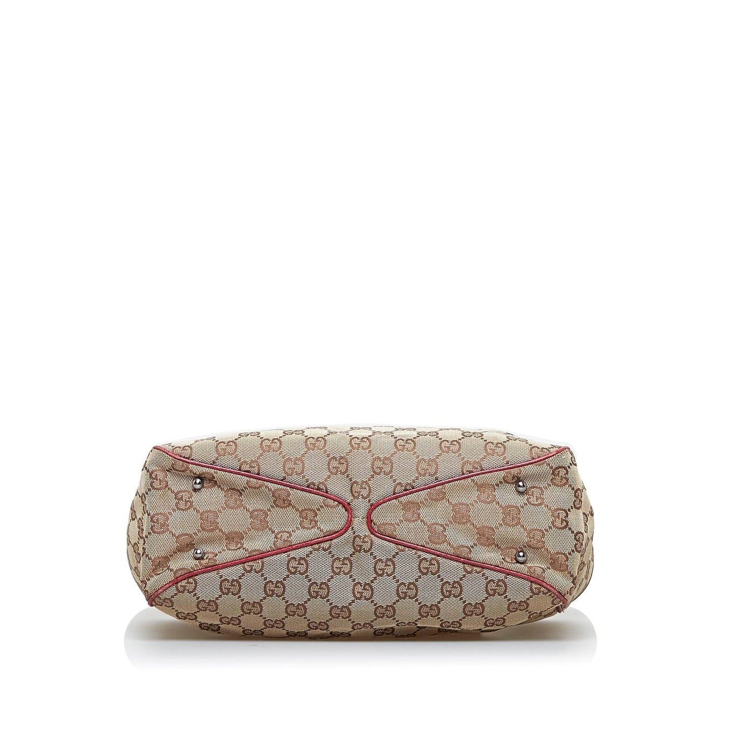 STRAPSTORY - GGC1 BAG - 1185