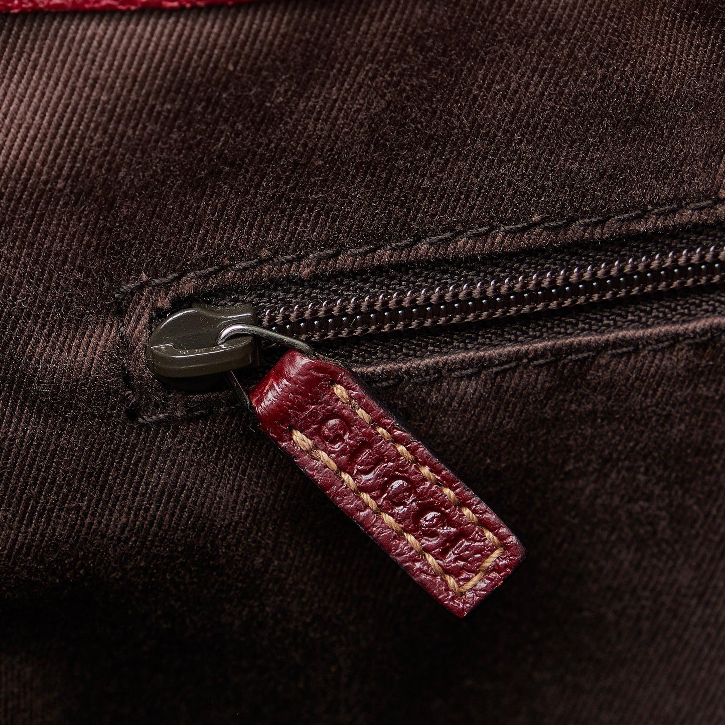 STRAPSTORY - GGC1 BAG - 1185