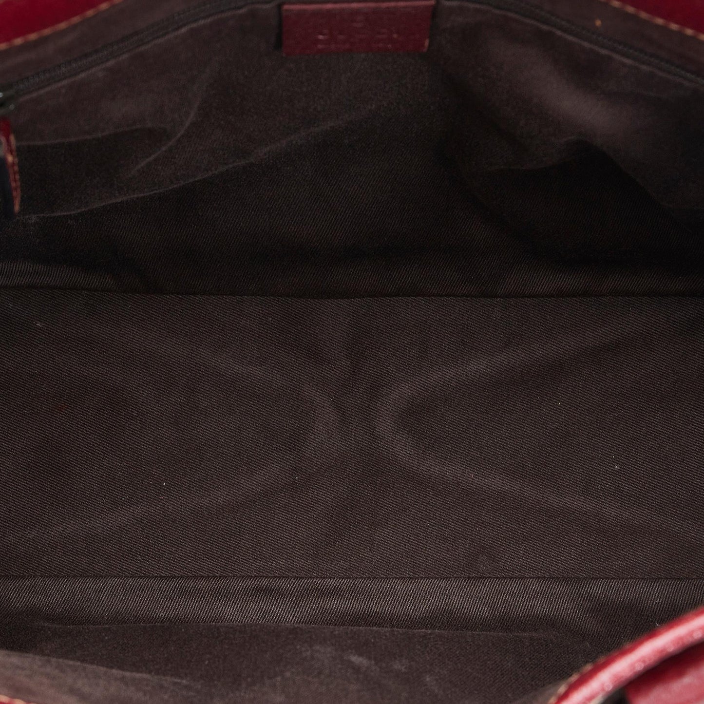 STRAPSTORY - GGC1 BAG - 1185