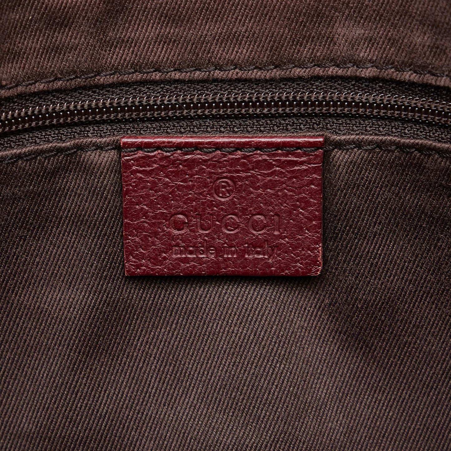 STRAPSTORY - GGC1 BAG - 1185