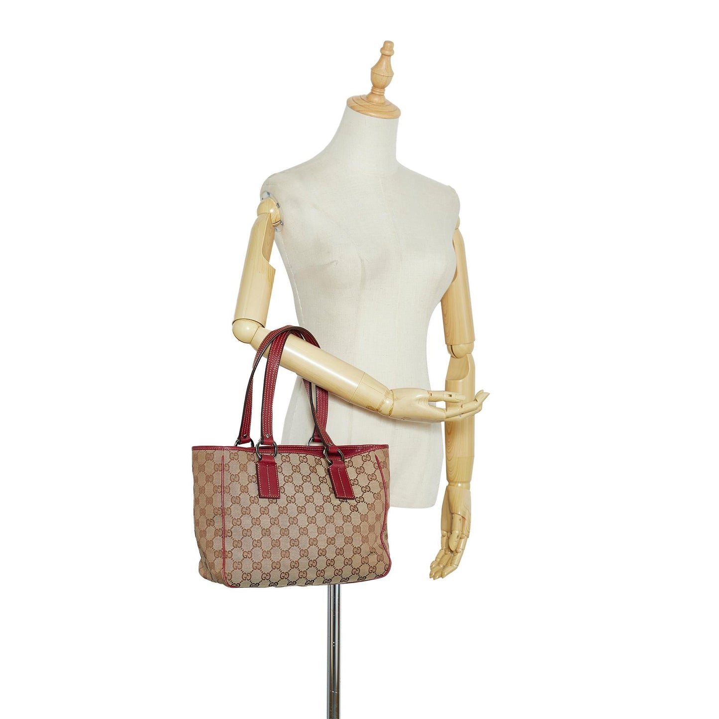 STRAPSTORY - GGC1 BAG - 1185