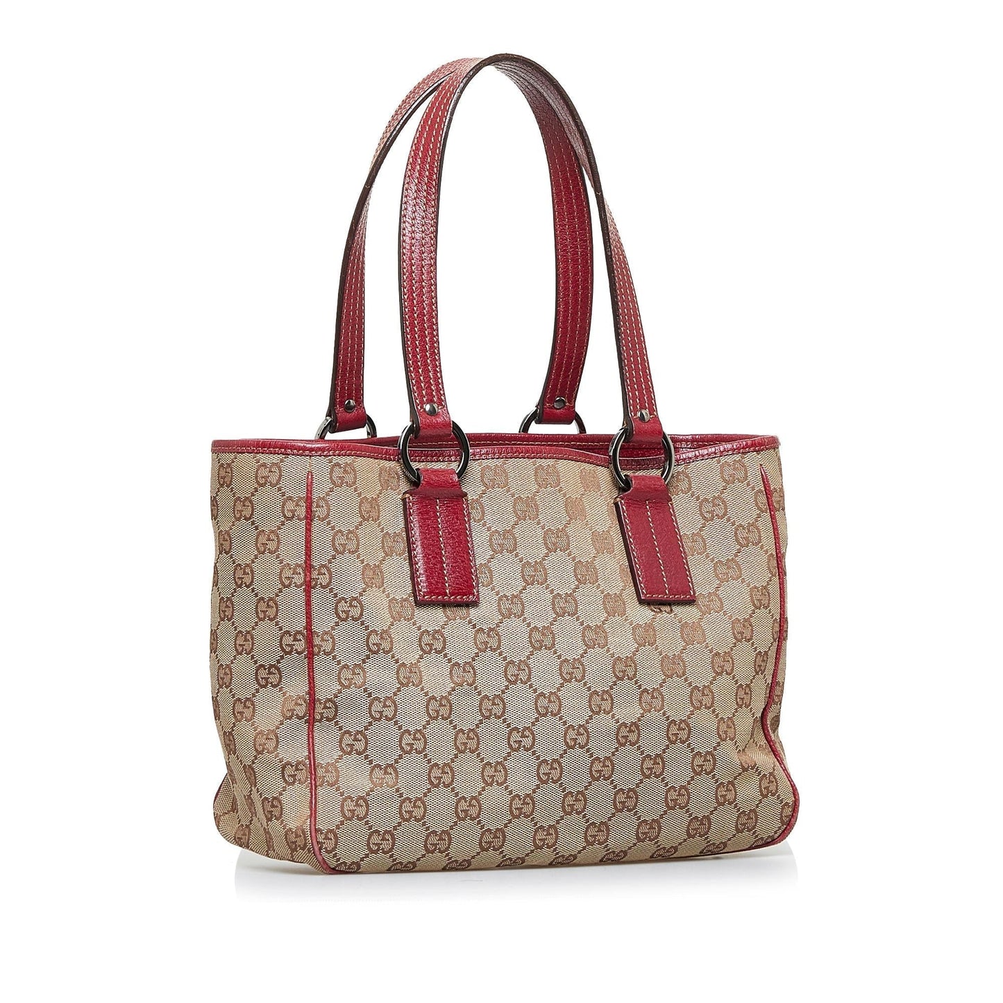 STRAPSTORY - GGC1 BAG - 1185