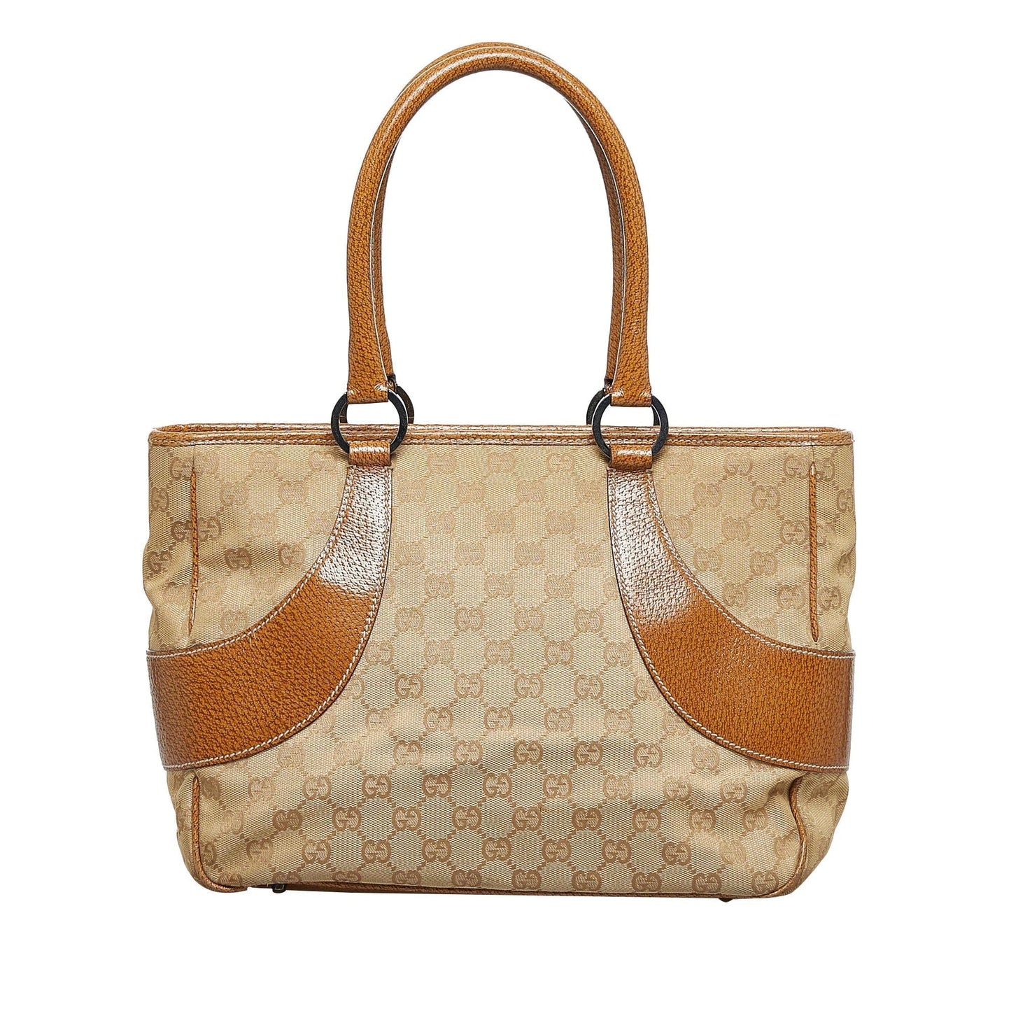 STRAPSTORY - GGC1 BAG - 1181