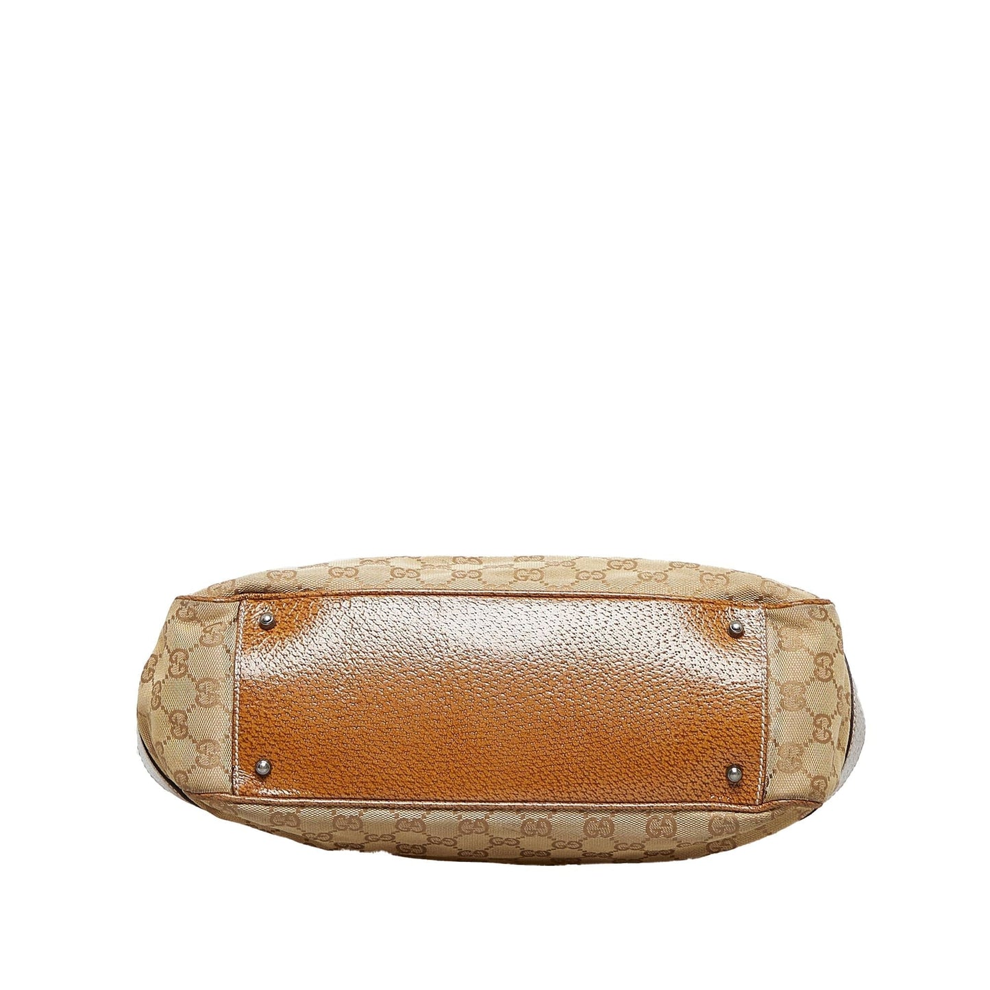 STRAPSTORY - GGC1 BAG - 1181