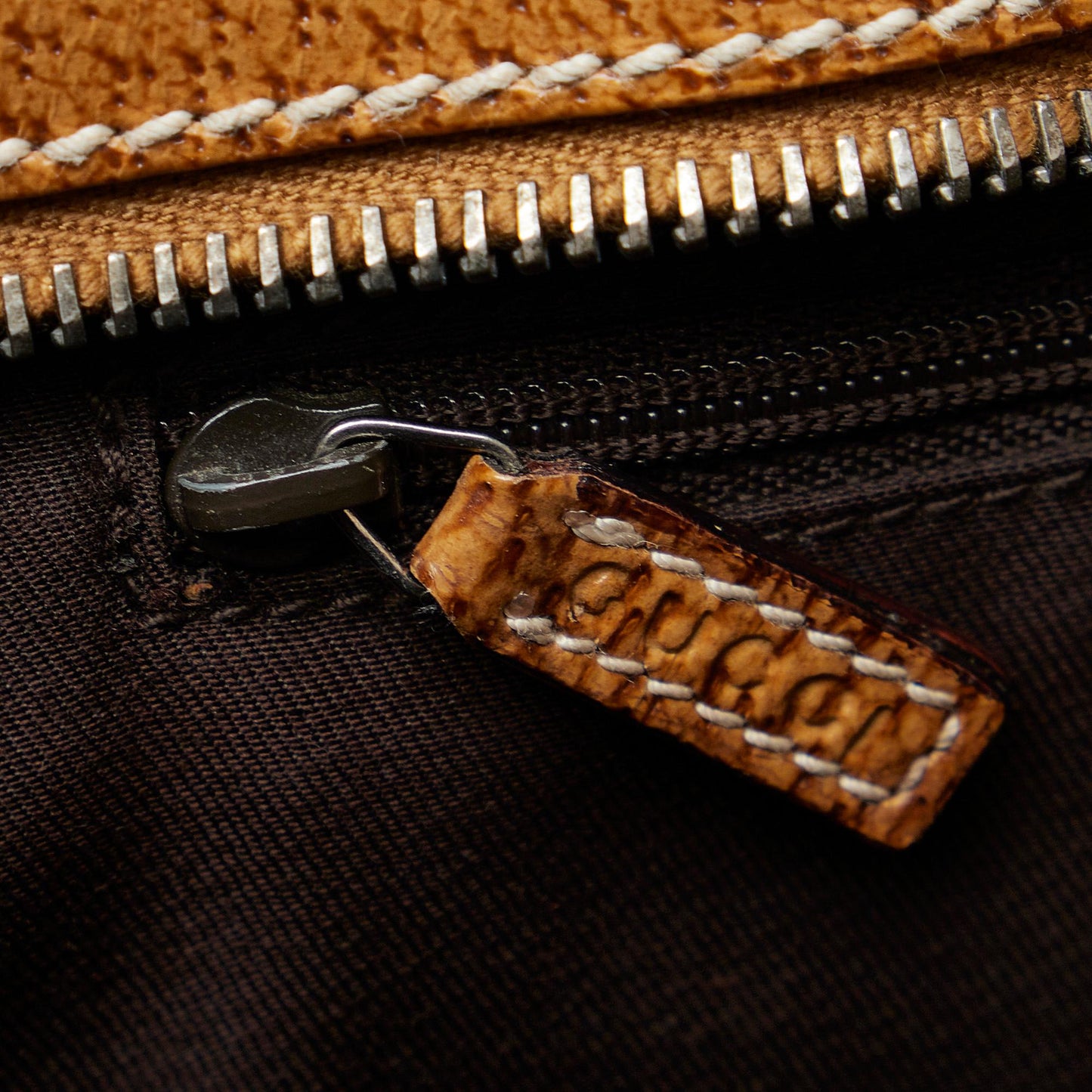 STRAPSTORY - GGC1 BAG - 1181
