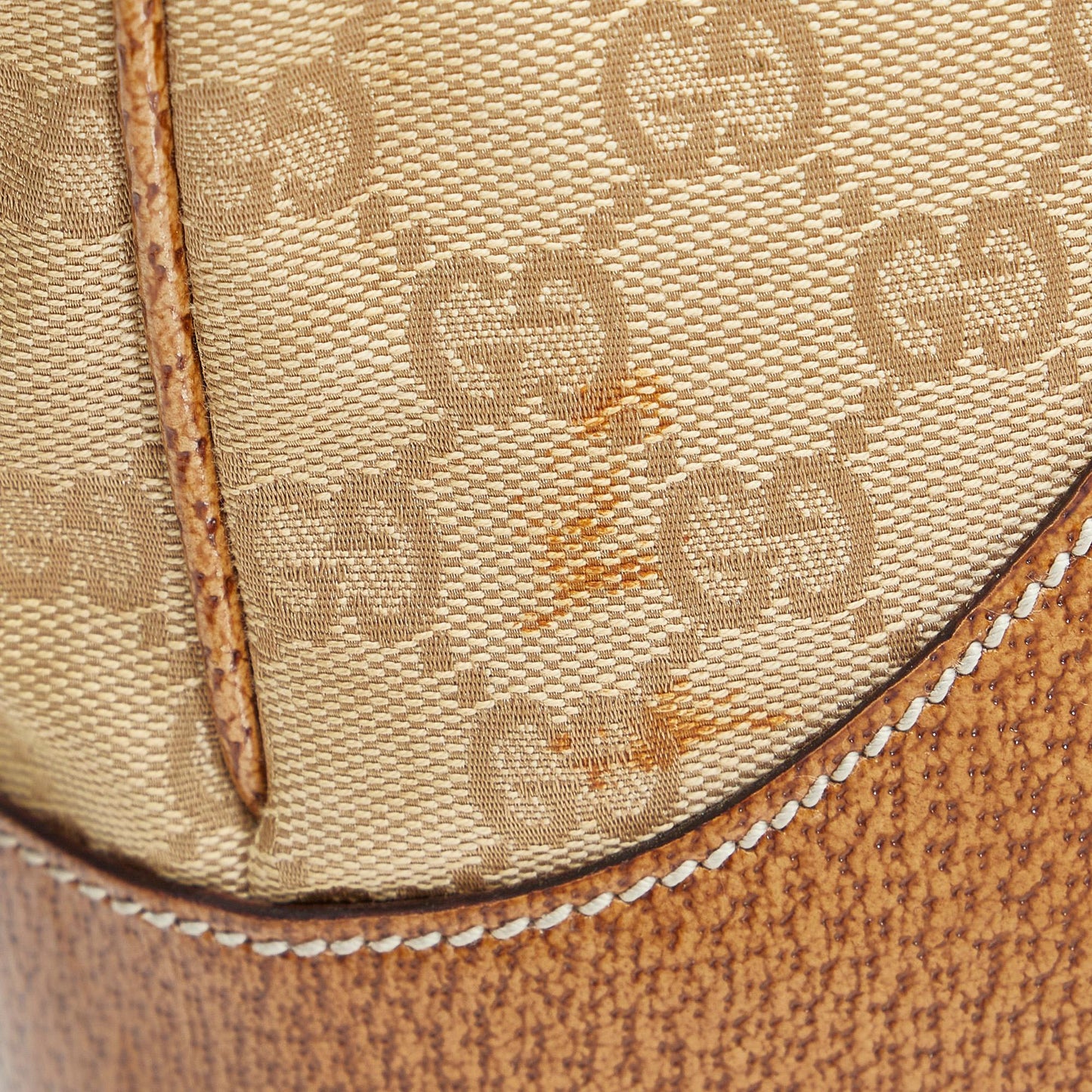STRAPSTORY - GGC1 BAG - 1181