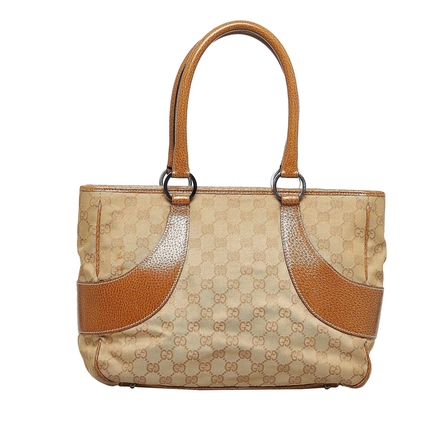 STRAPSTORY - GGC1 BAG - 1181