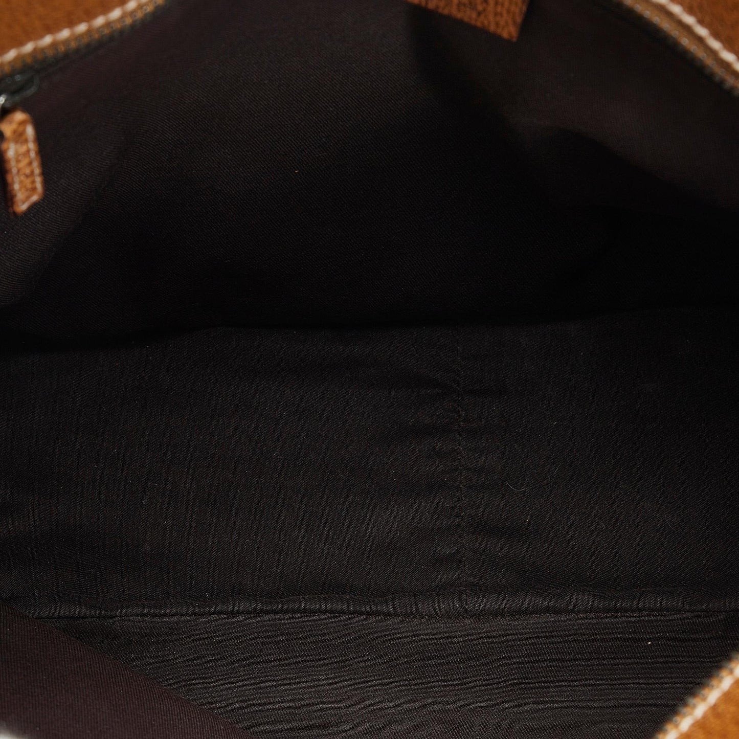 STRAPSTORY - GGC1 BAG - 1181