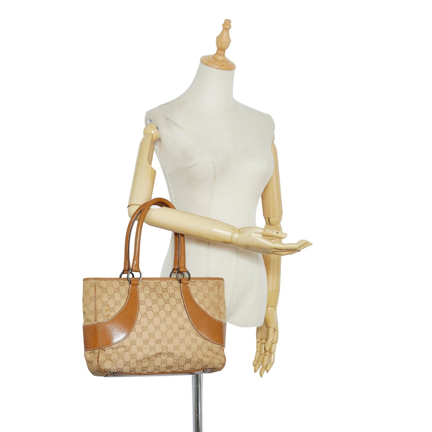 STRAPSTORY - GGC1 BAG - 1181