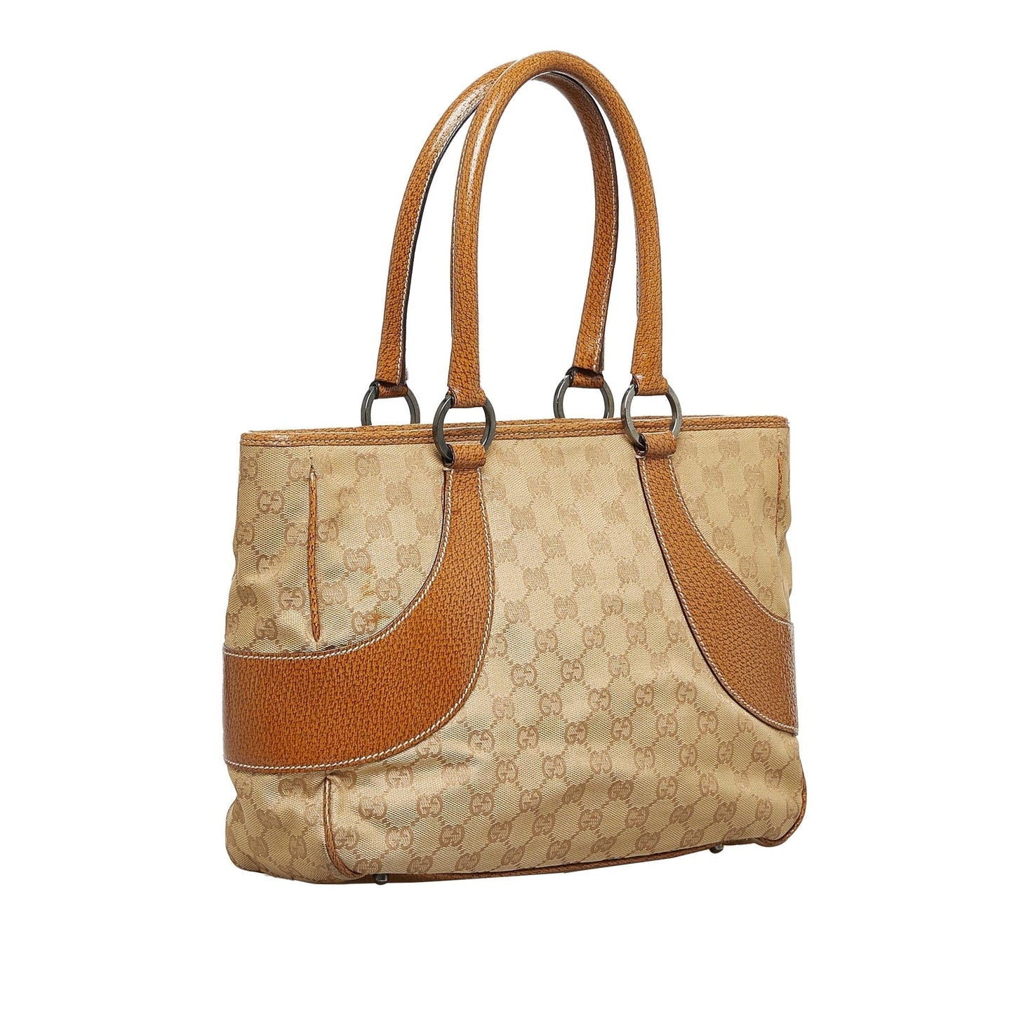 STRAPSTORY - GGC1 BAG - 1181