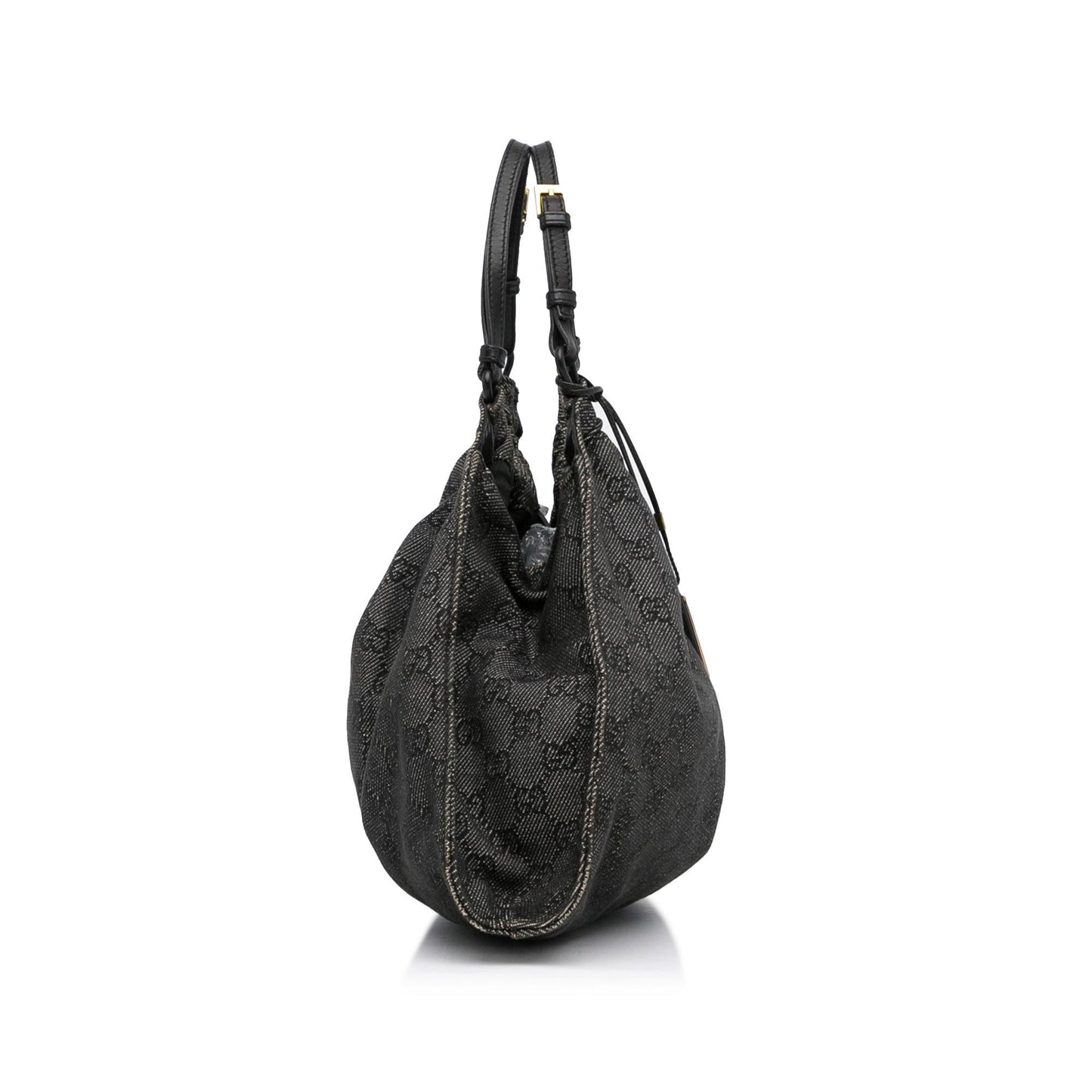 STRAPSTORY - GGC1 BAG - 1180
