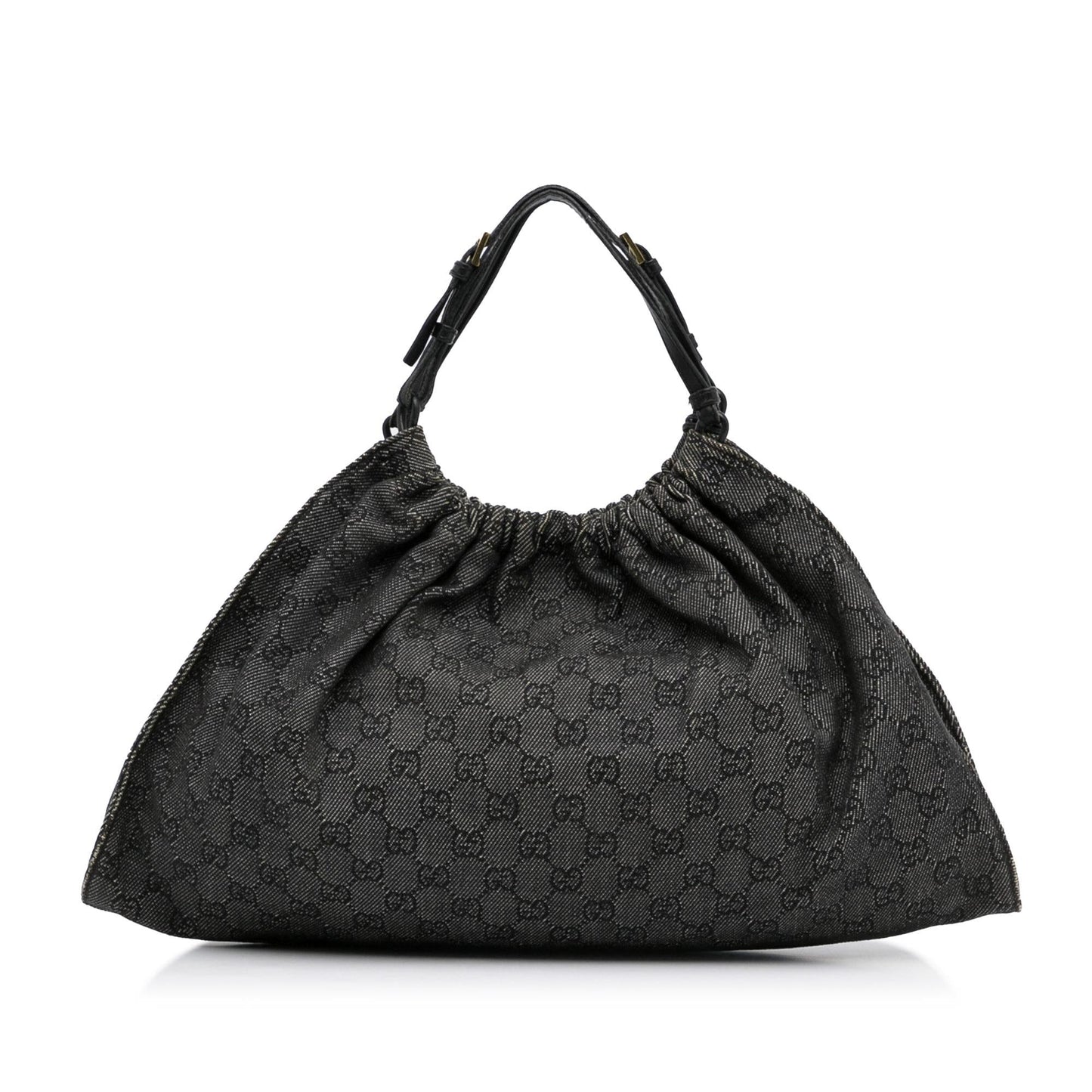 STRAPSTORY - GGC1 BAG - 1180