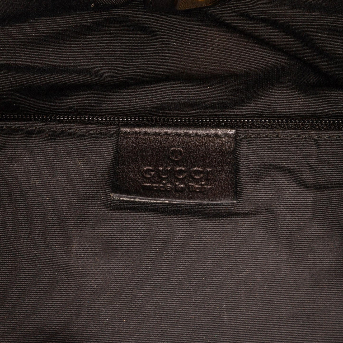 STRAPSTORY - GGC1 BAG - 1180