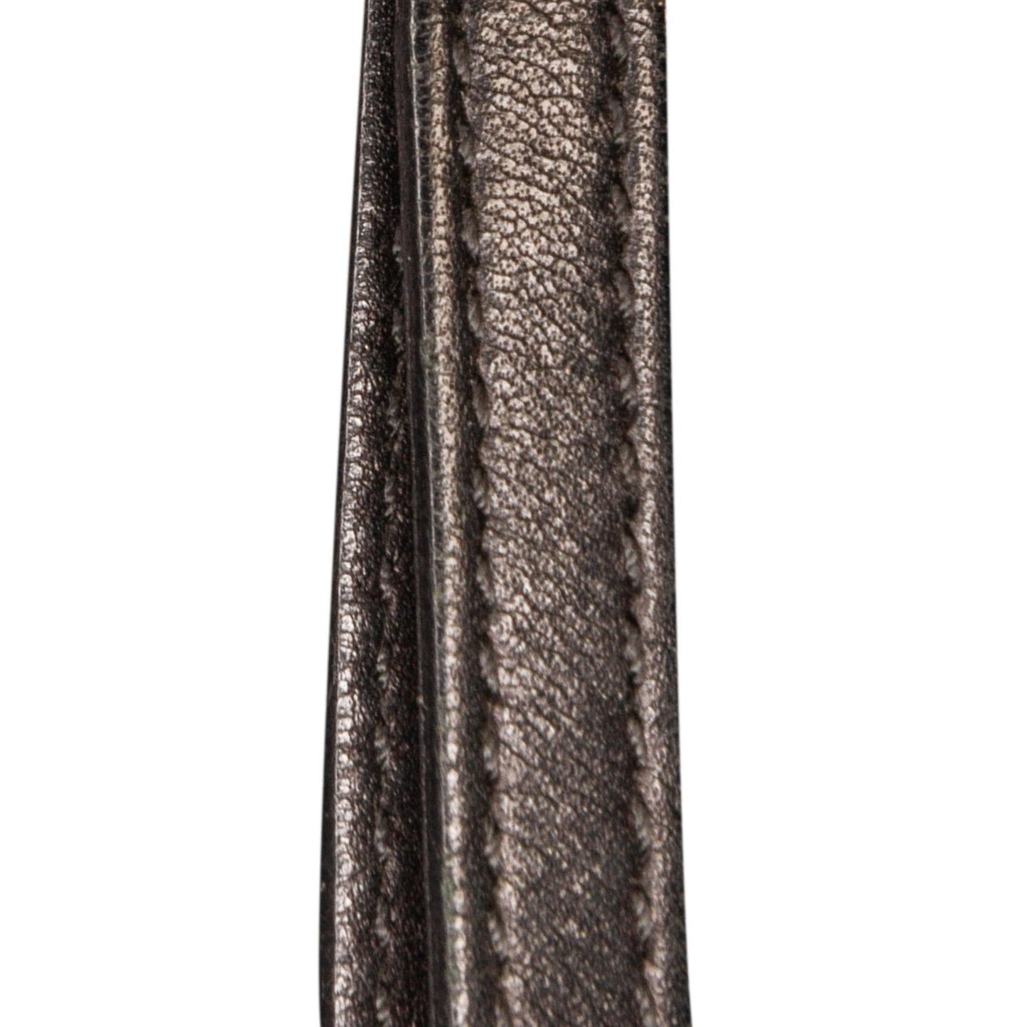 STRAPSTORY - GGC1 BAG - 1180