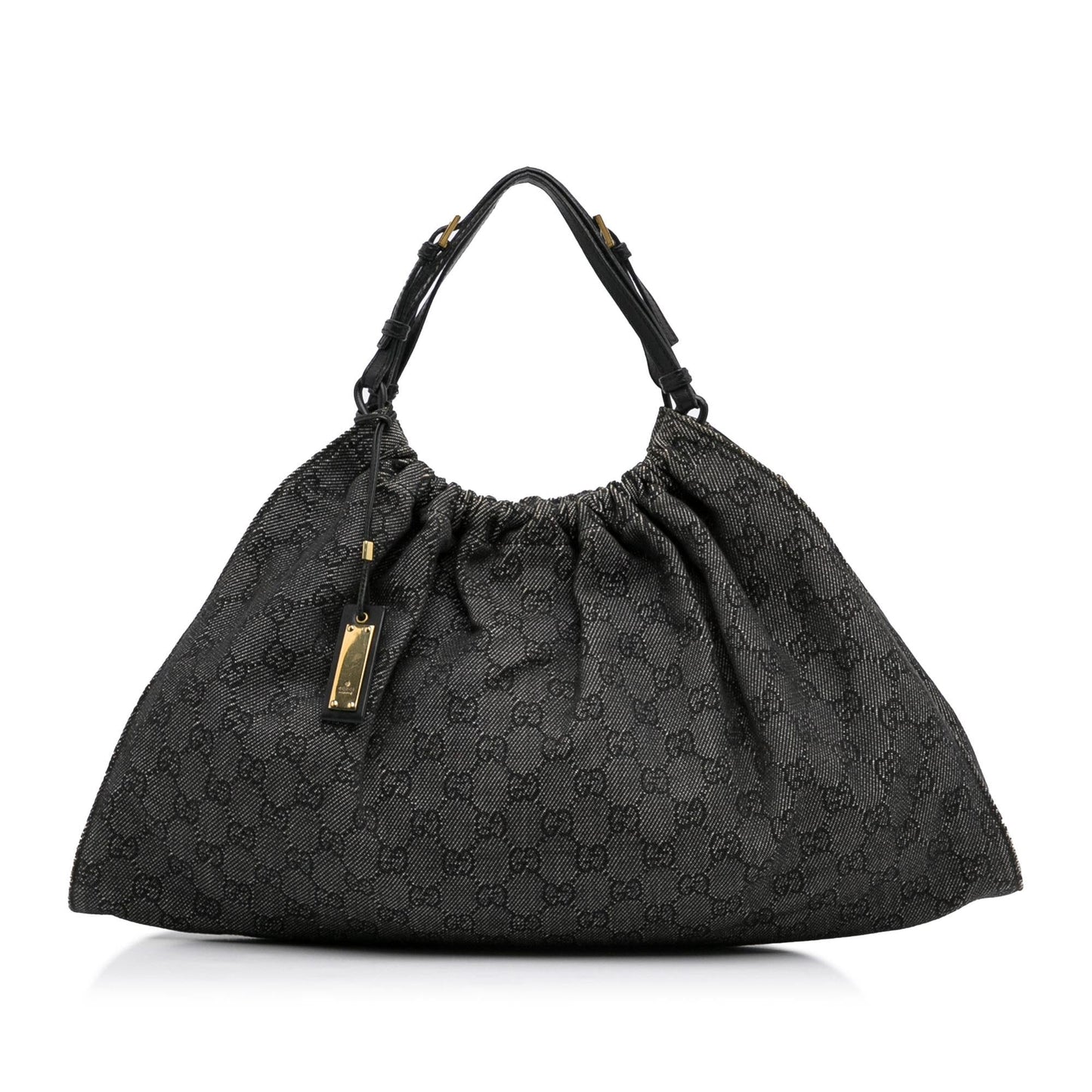 STRAPSTORY - GGC1 BAG - 1180