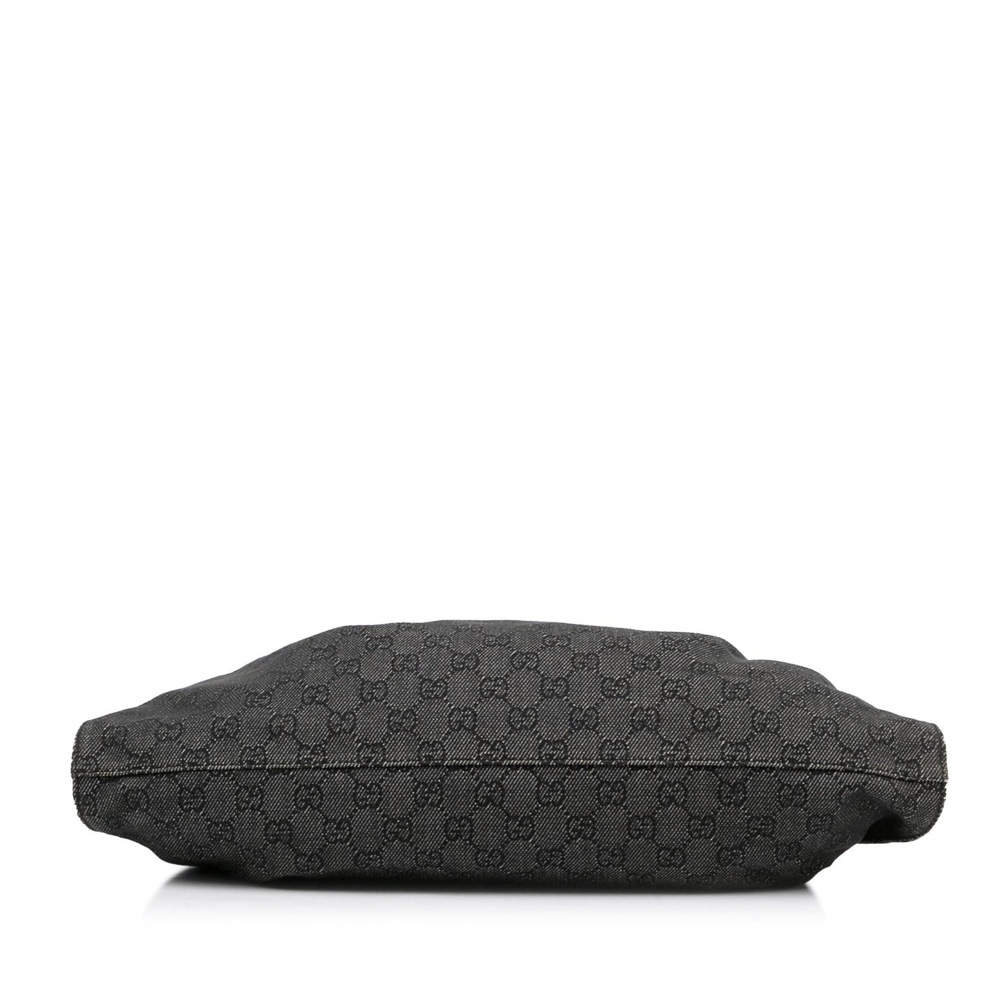 STRAPSTORY - GGC1 BAG - 1180