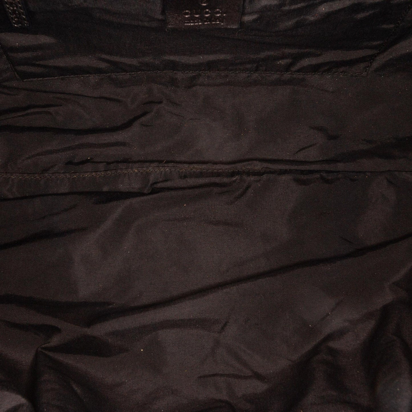 STRAPSTORY - GGC1 BAG - 1180