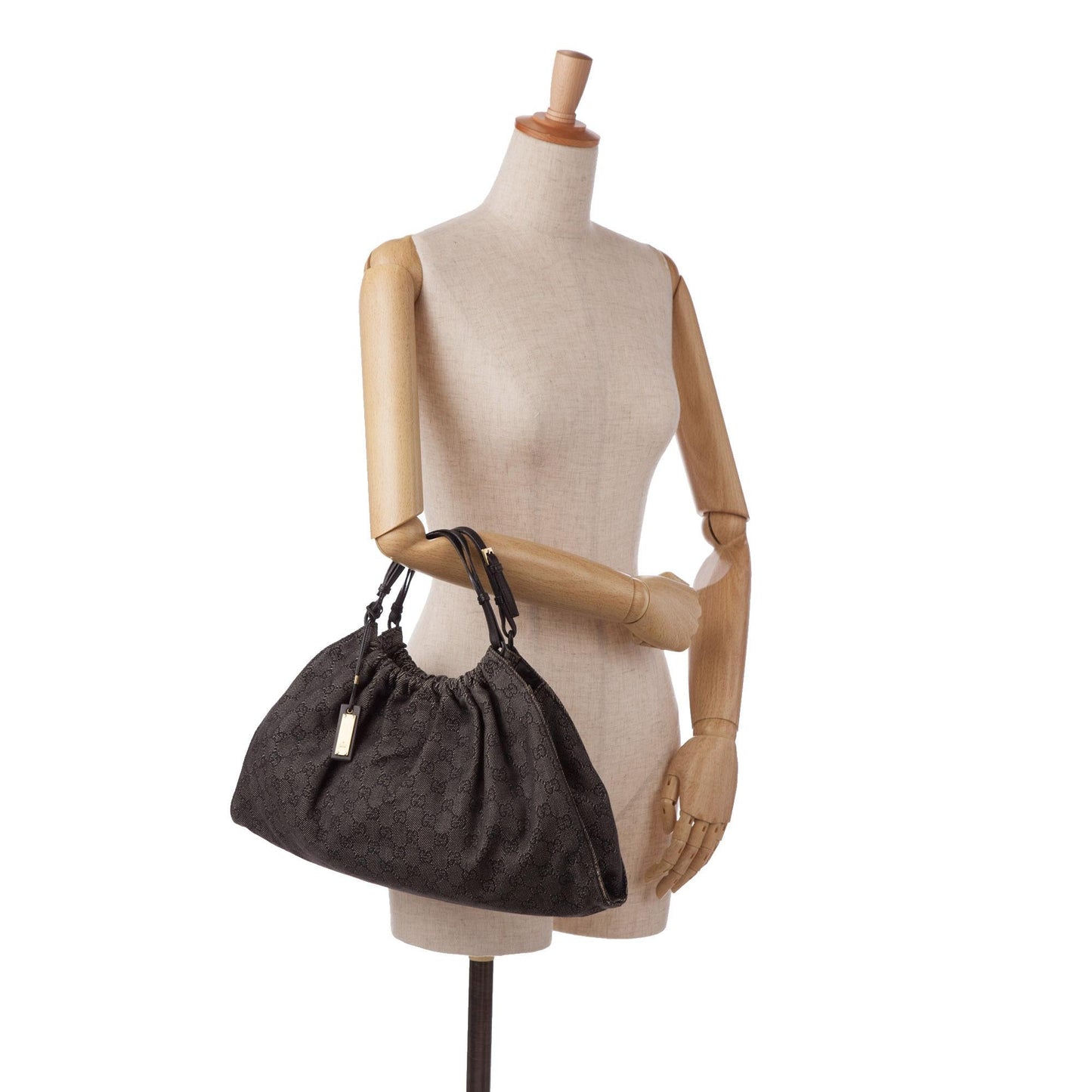 STRAPSTORY - GGC1 BAG - 1180