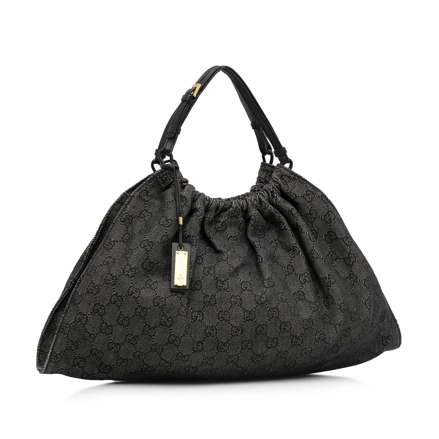 STRAPSTORY - GGC1 BAG - 1180