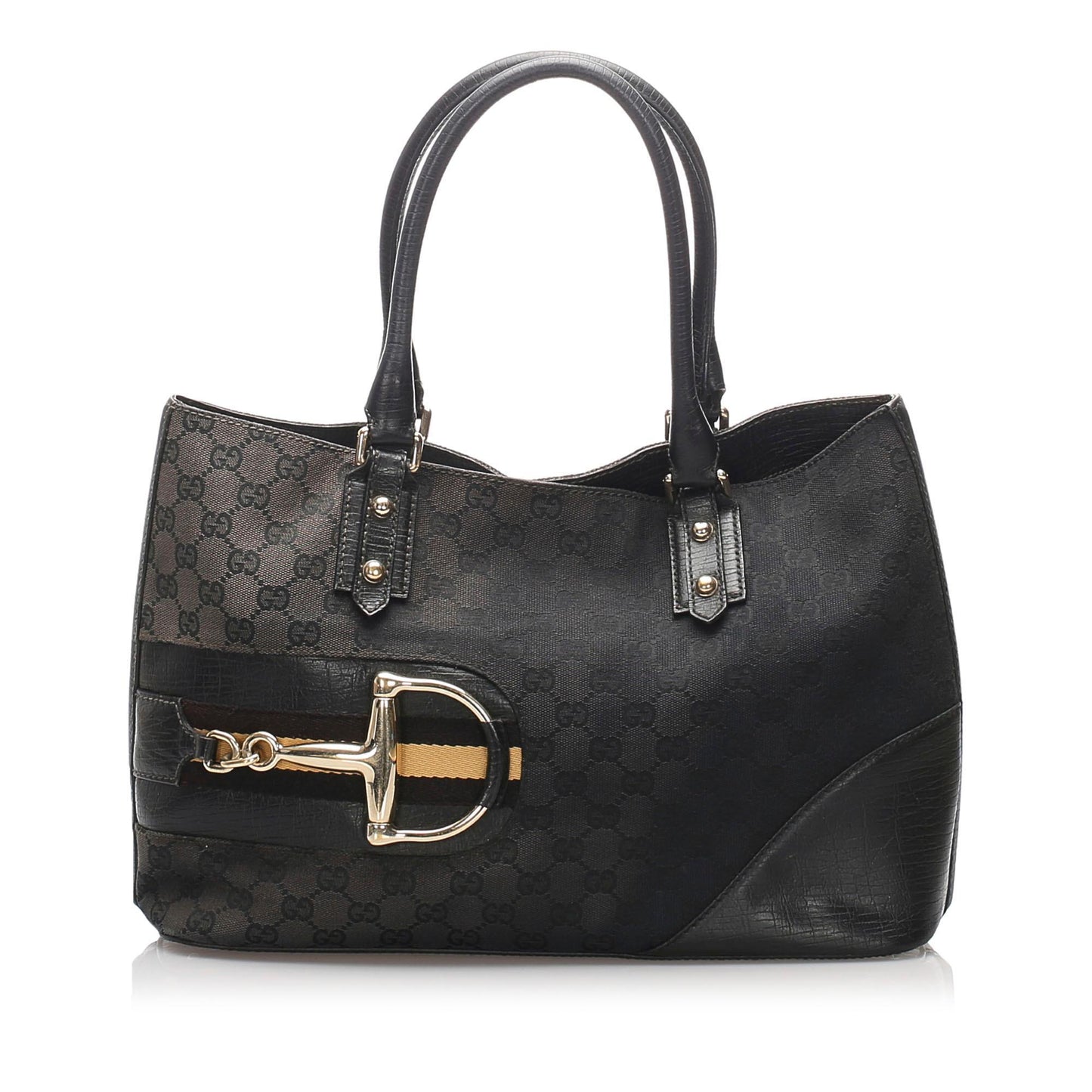 STRAPSTORY - GGC4 BAG - 2147