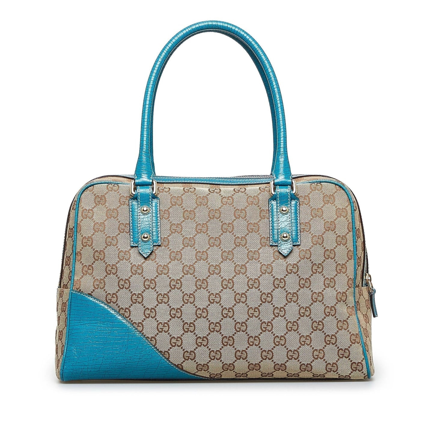STRAPSTORY - GGC1 BAG - 1155