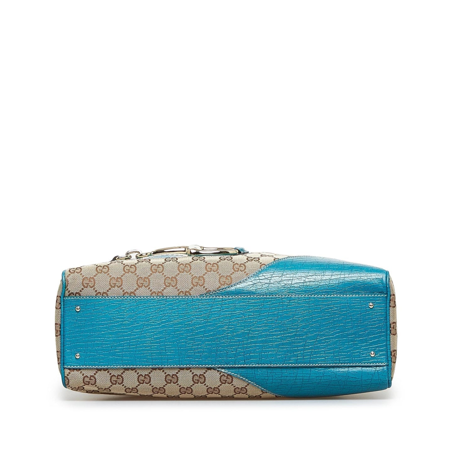 STRAPSTORY - GGC1 BAG - 1155