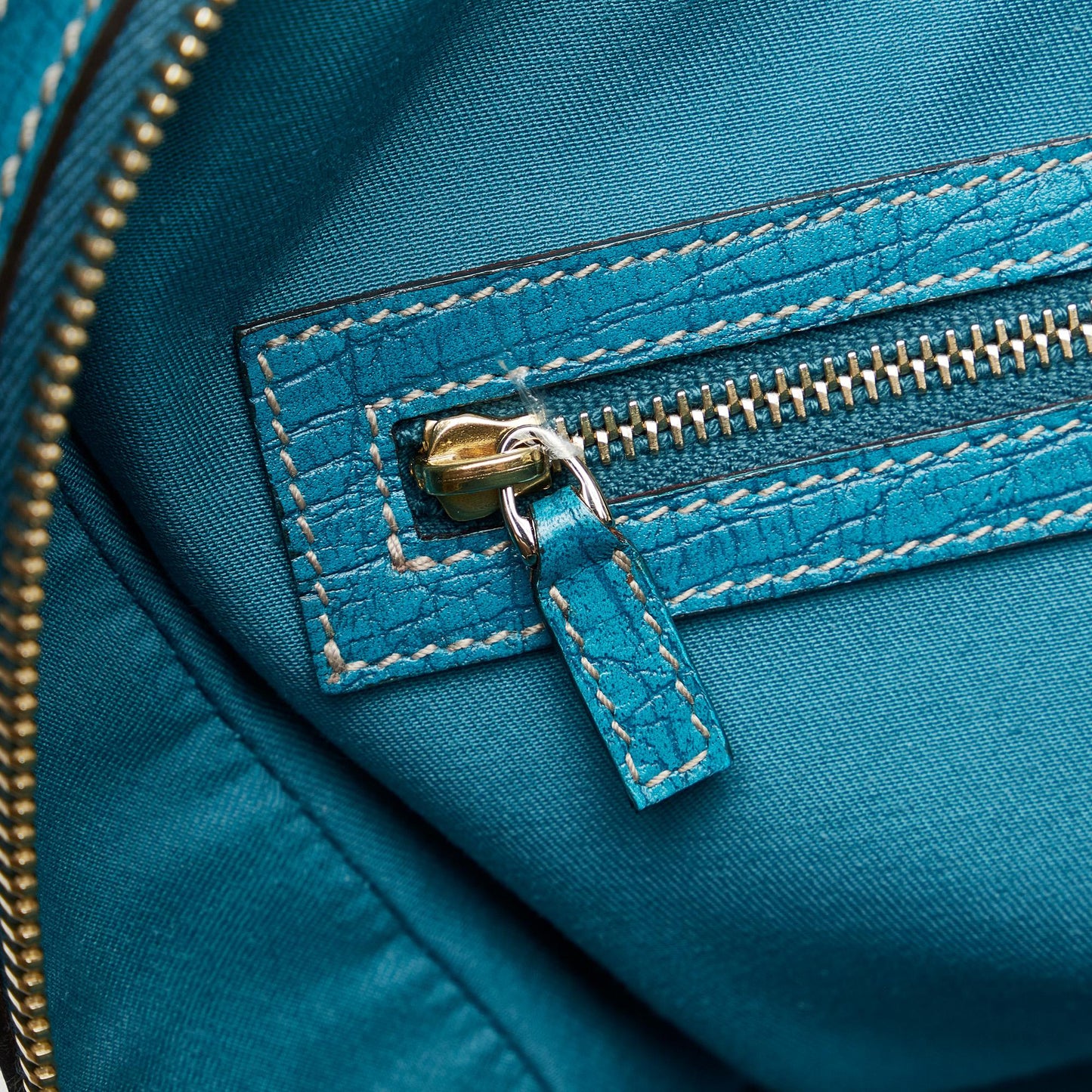 STRAPSTORY - GGC1 BAG - 1155