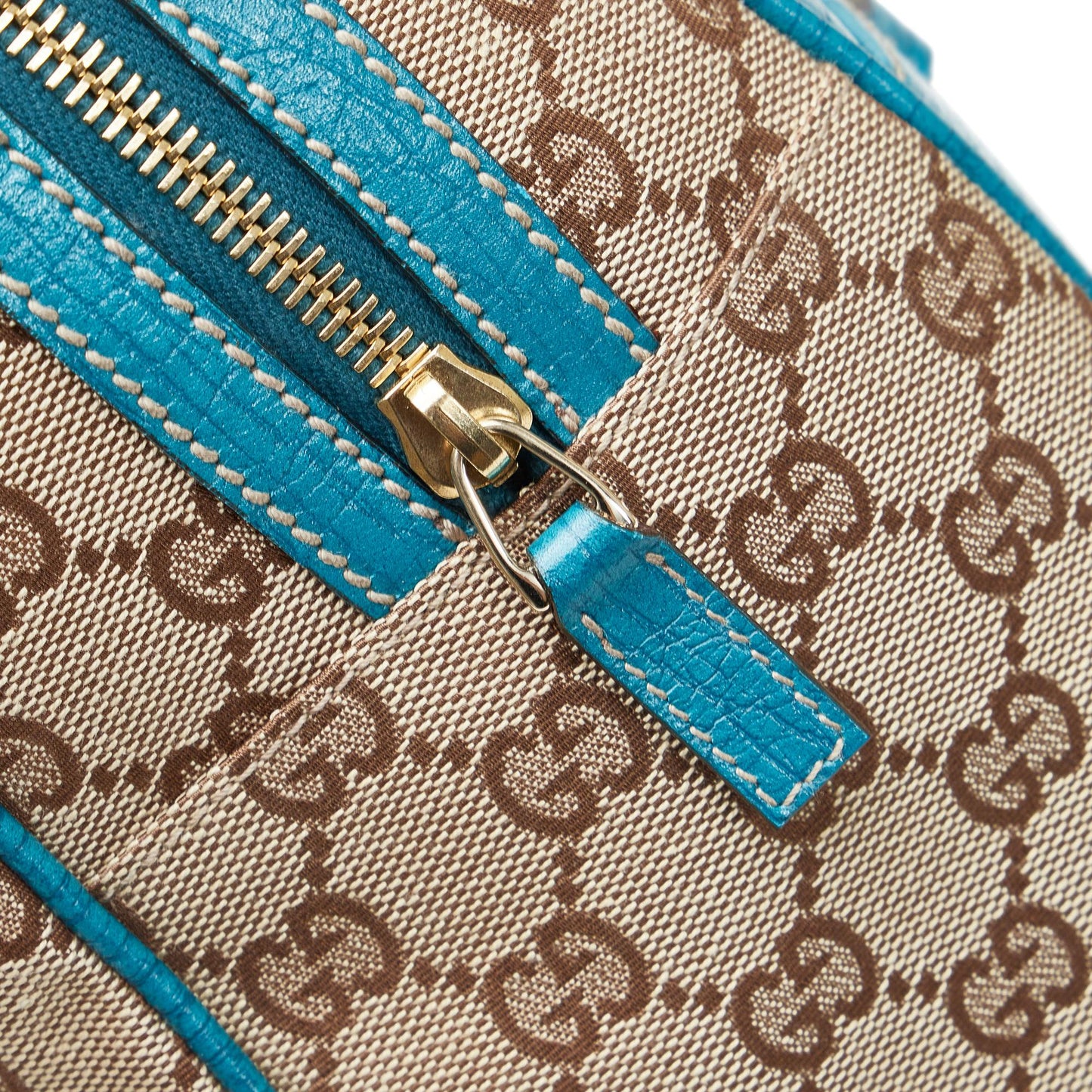 STRAPSTORY - GGC1 BAG - 1155