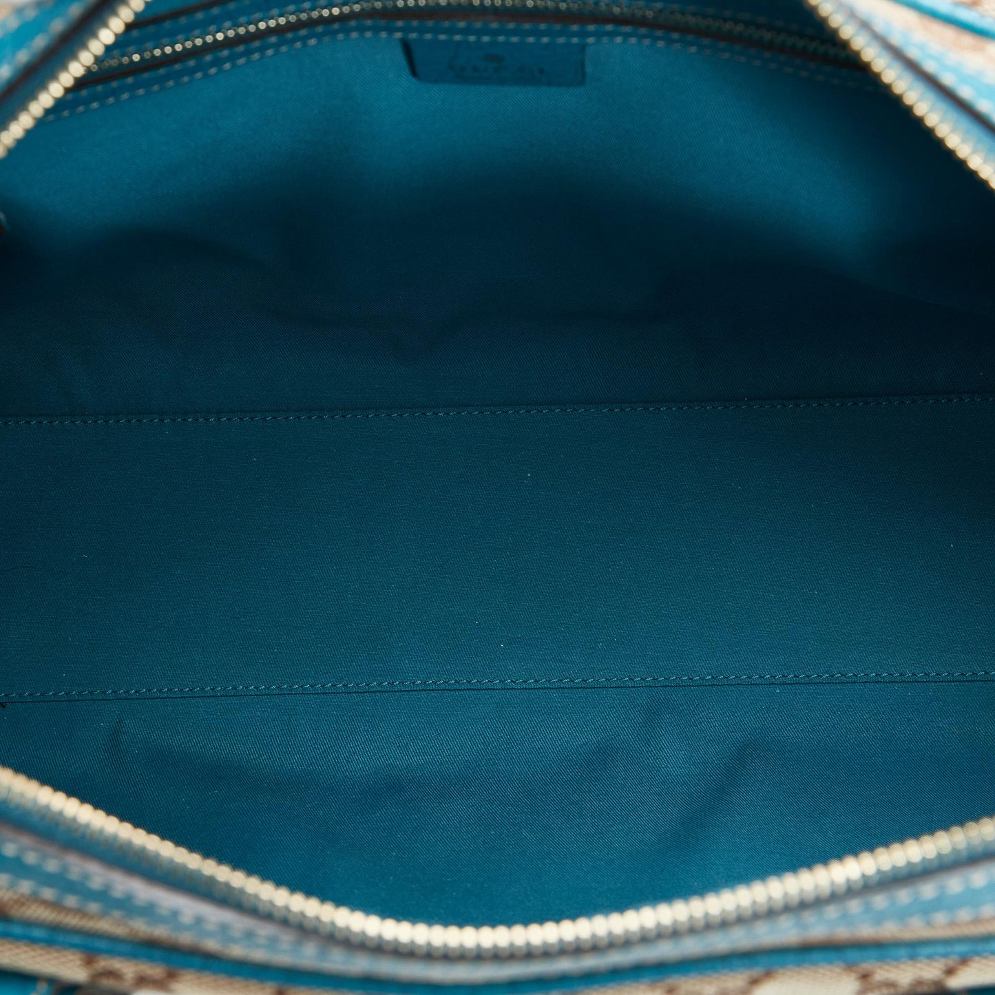 STRAPSTORY - GGC1 BAG - 1155