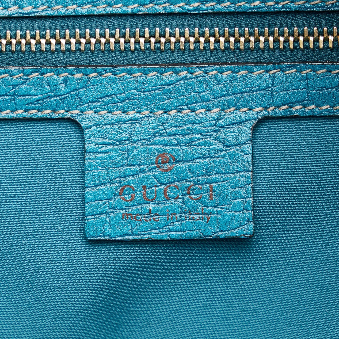 STRAPSTORY - GGC1 BAG - 1155