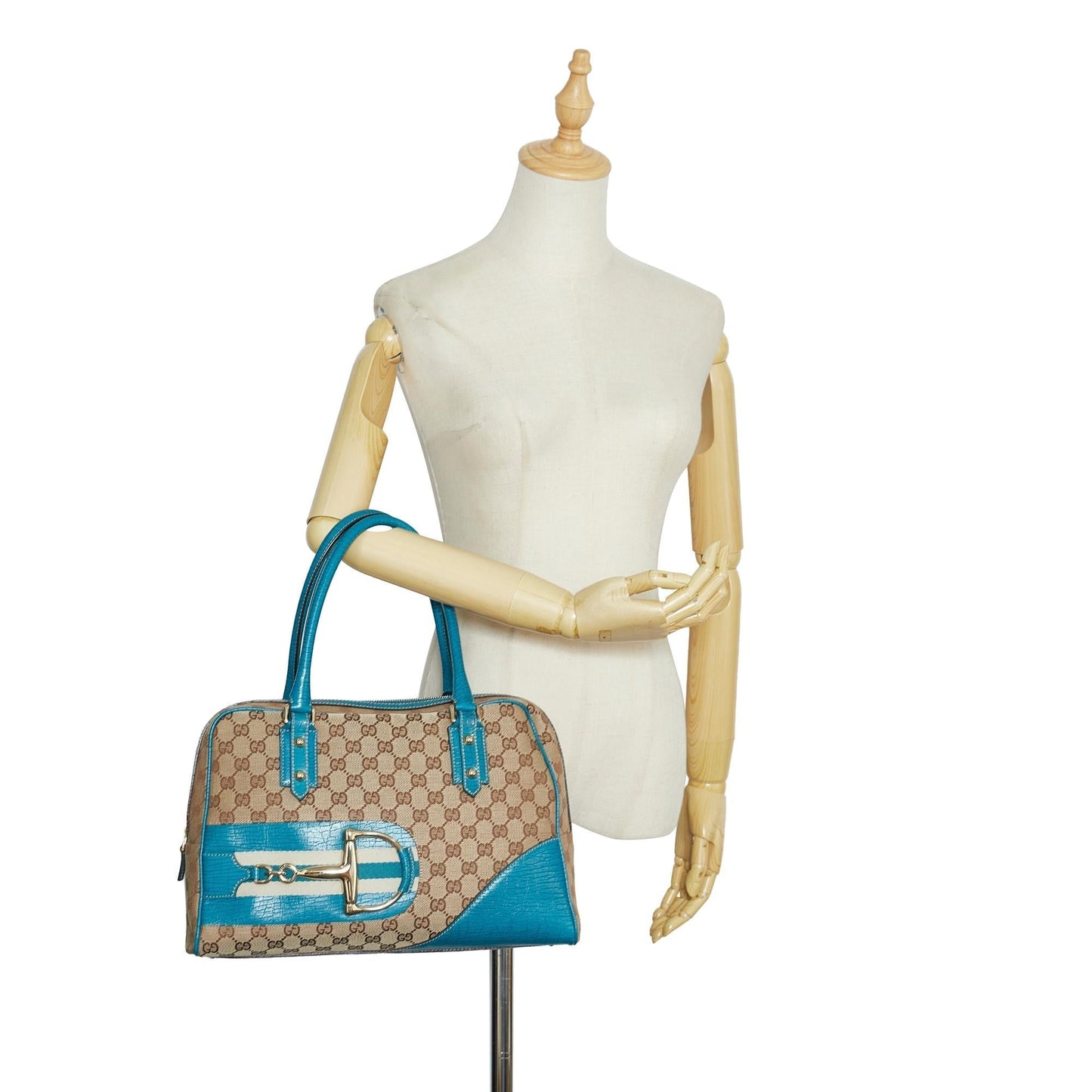 STRAPSTORY - GGC1 BAG - 1155