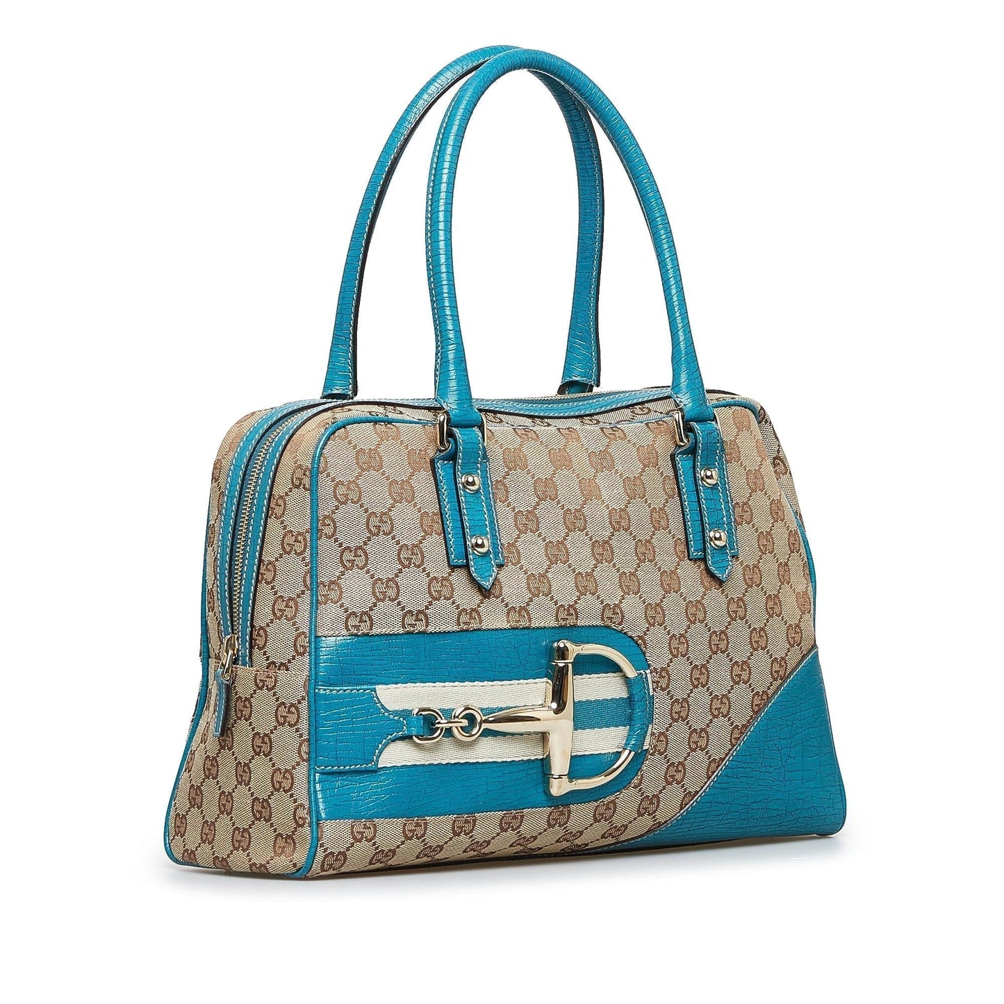 STRAPSTORY - GGC1 BAG - 1155