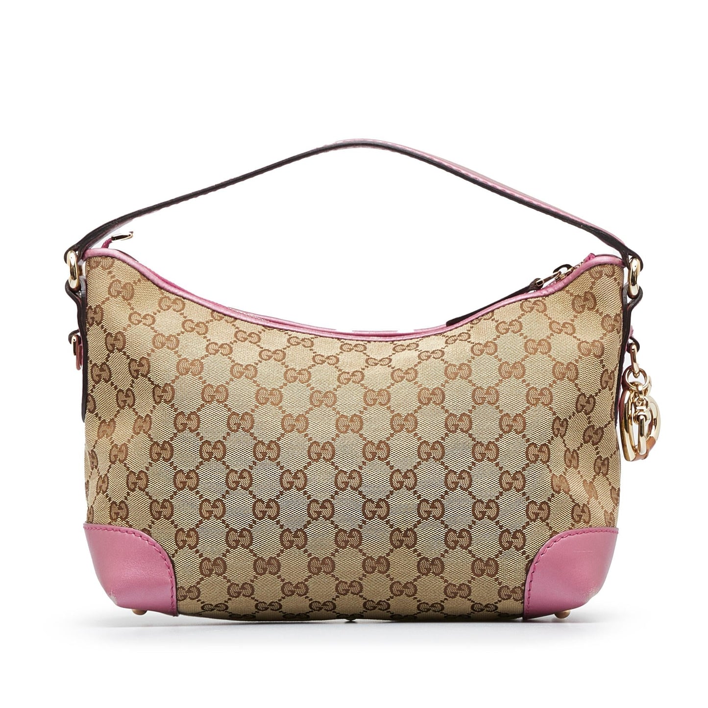 STRAPSTORY - GGC1 BAG - 1154
