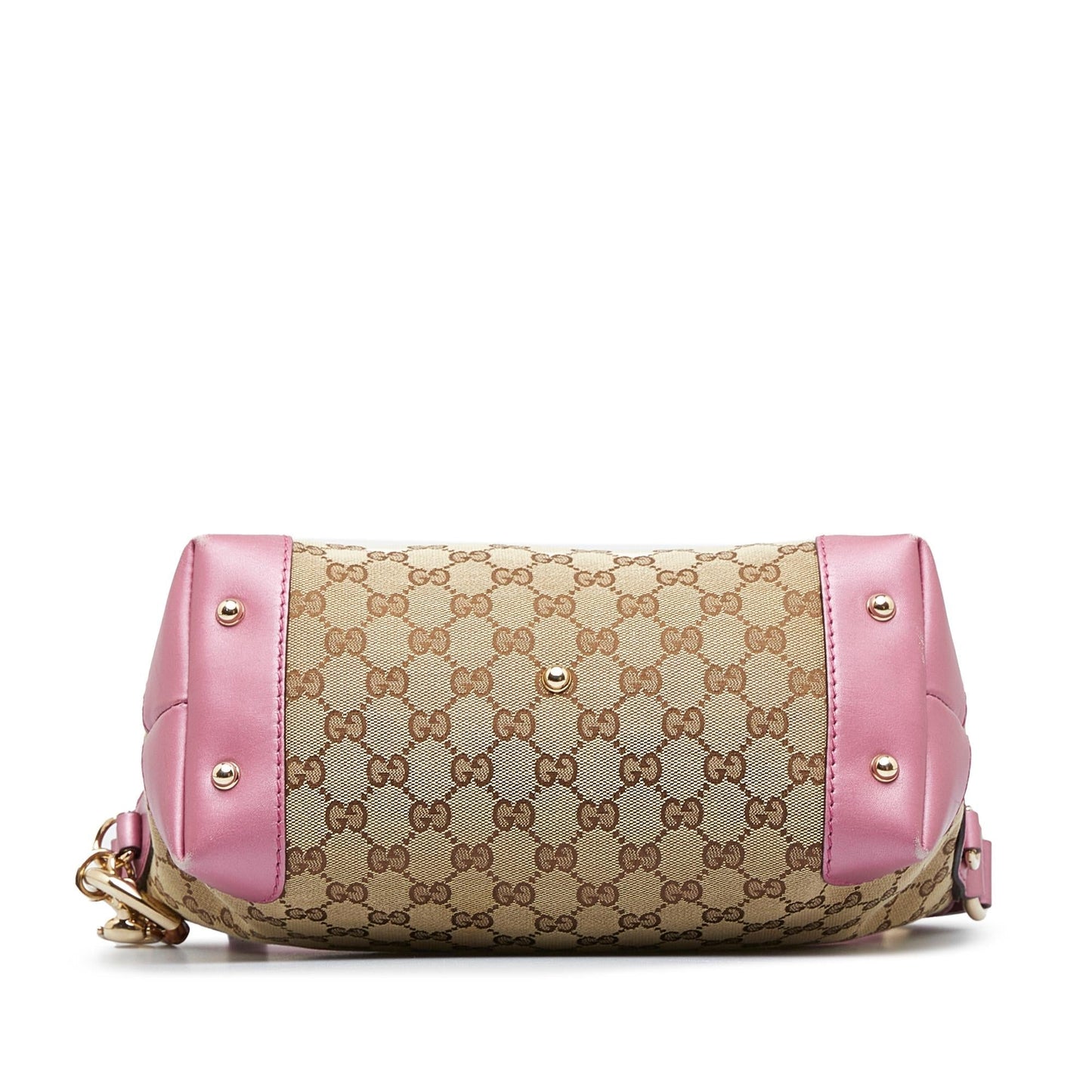 STRAPSTORY - GGC1 BAG - 1154