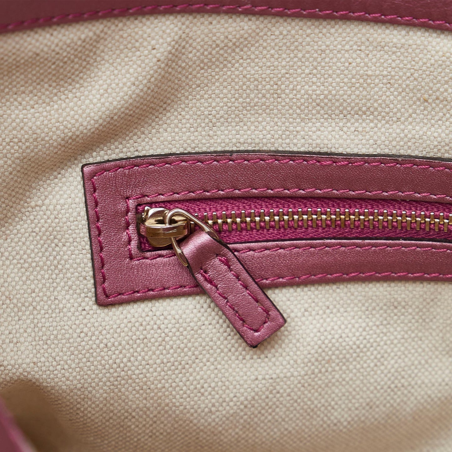 STRAPSTORY - GGC1 BAG - 1154