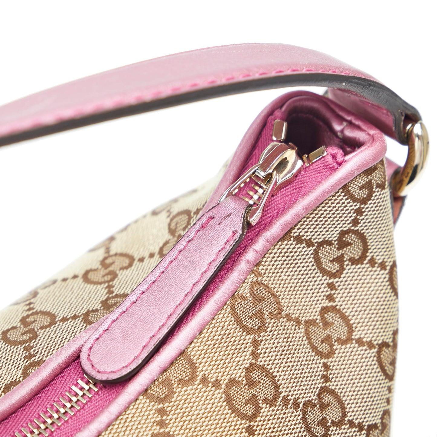 STRAPSTORY - GGC1 BAG - 1154