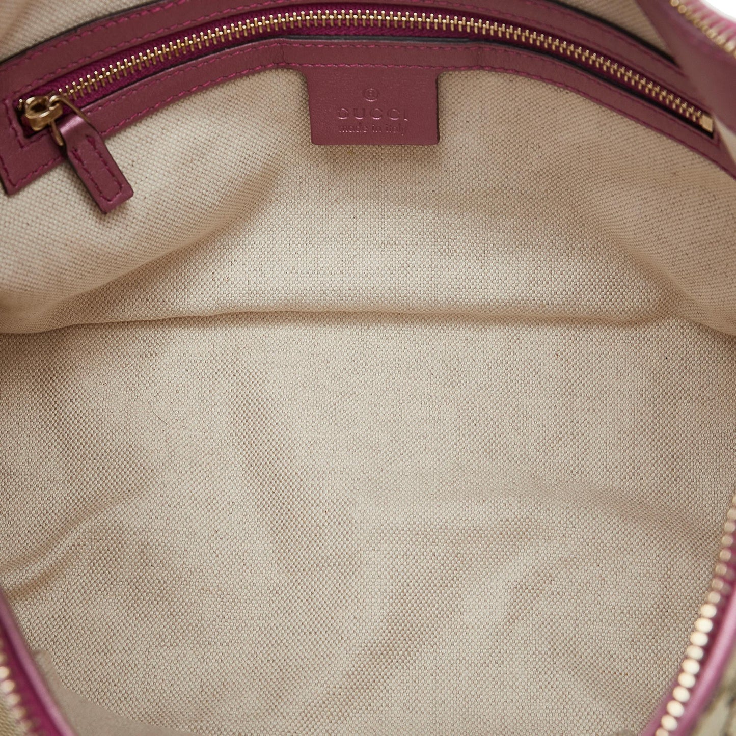 STRAPSTORY - GGC1 BAG - 1154
