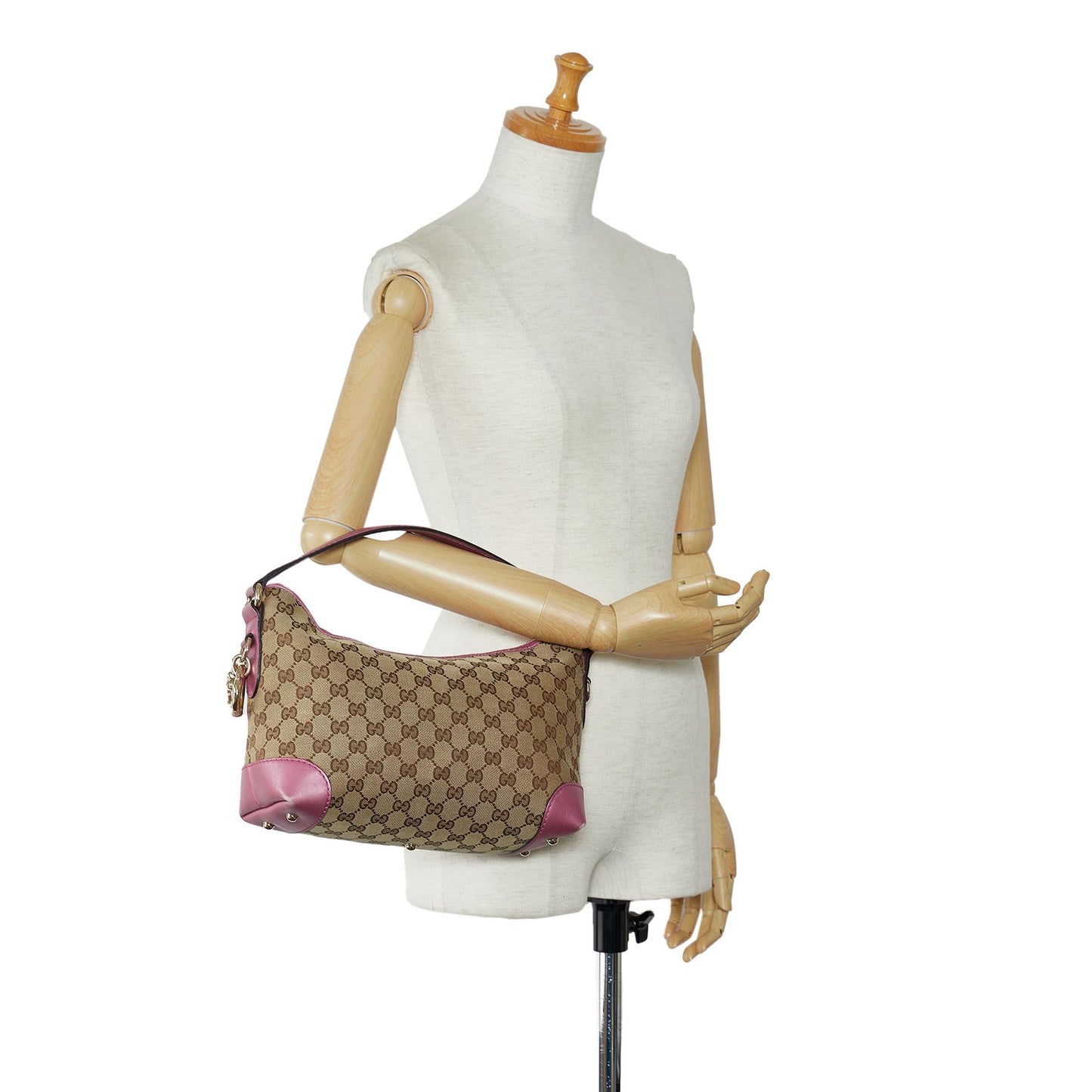 STRAPSTORY - GGC1 BAG - 1154
