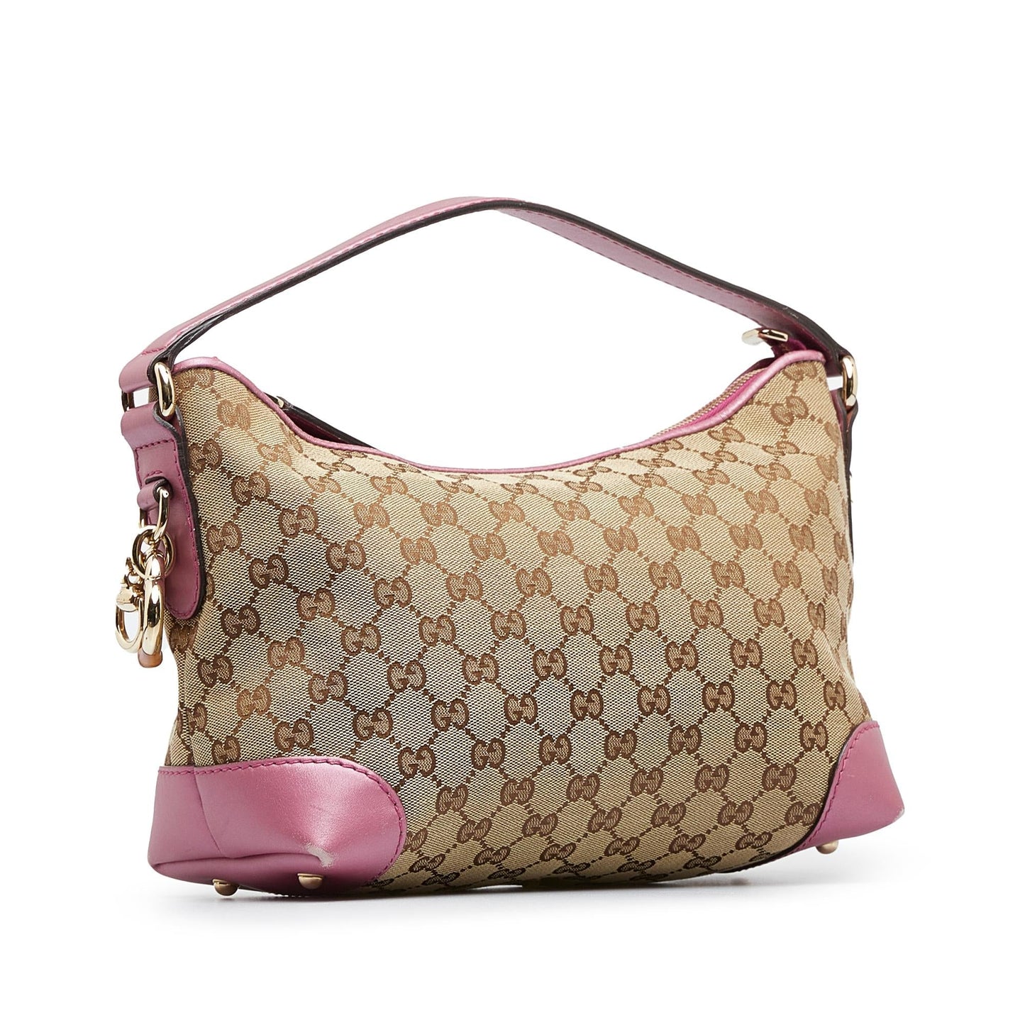 STRAPSTORY - GGC1 BAG - 1154