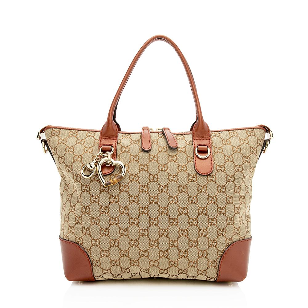 STRAPSTORY - GGC4 BAG - 2146