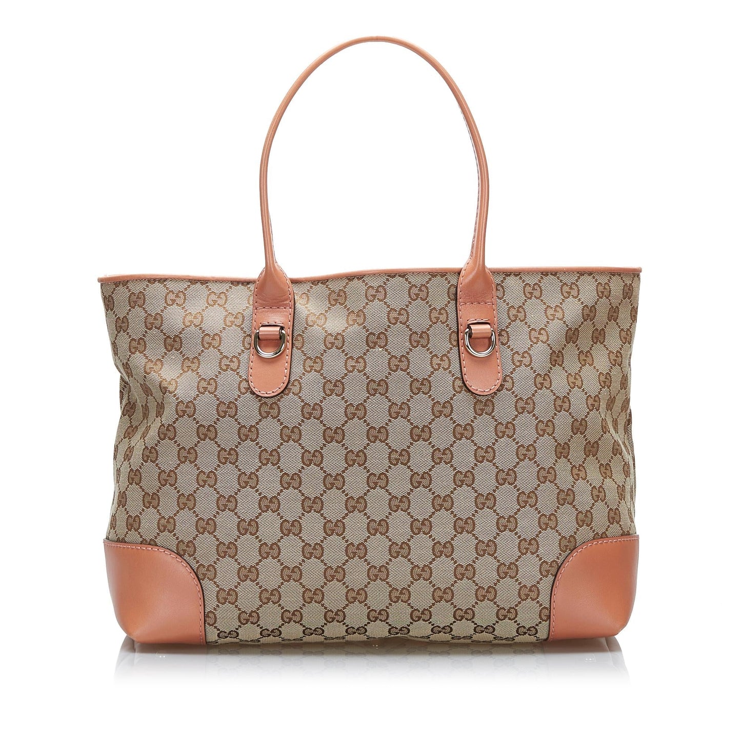 STRAPSTORY - GGC4 BAG - 2145
