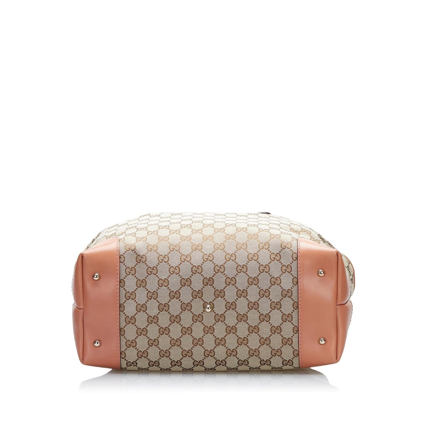 STRAPSTORY - GGC4 BAG - 2145