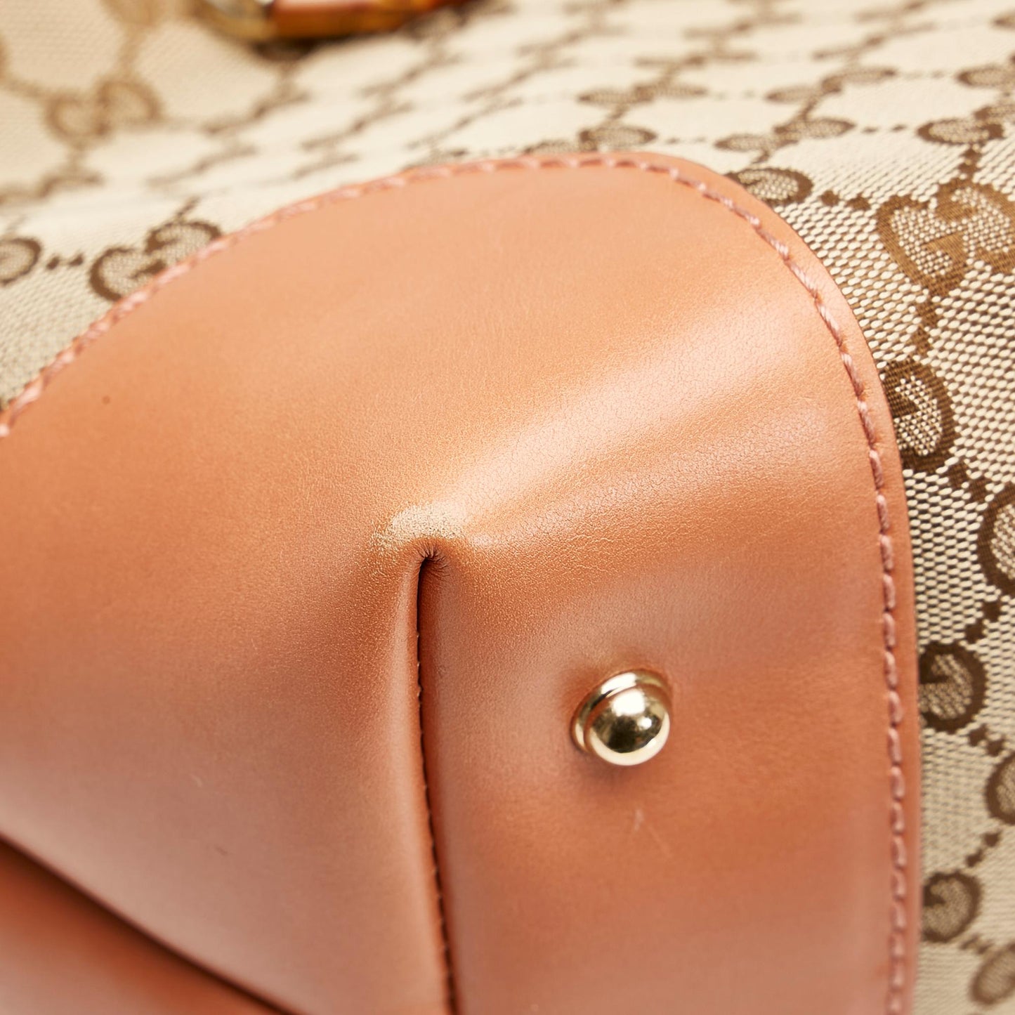 STRAPSTORY - GGC4 BAG - 2145