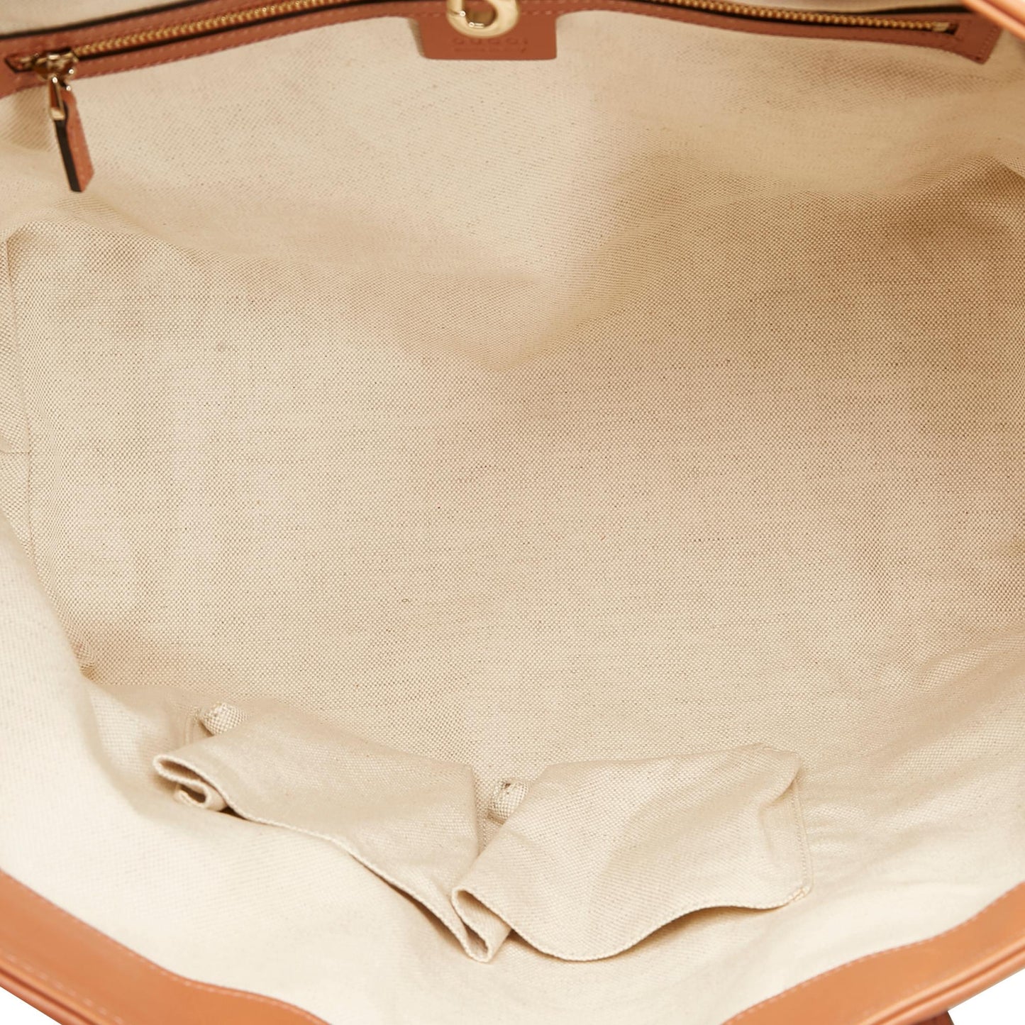 STRAPSTORY - GGC4 BAG - 2145