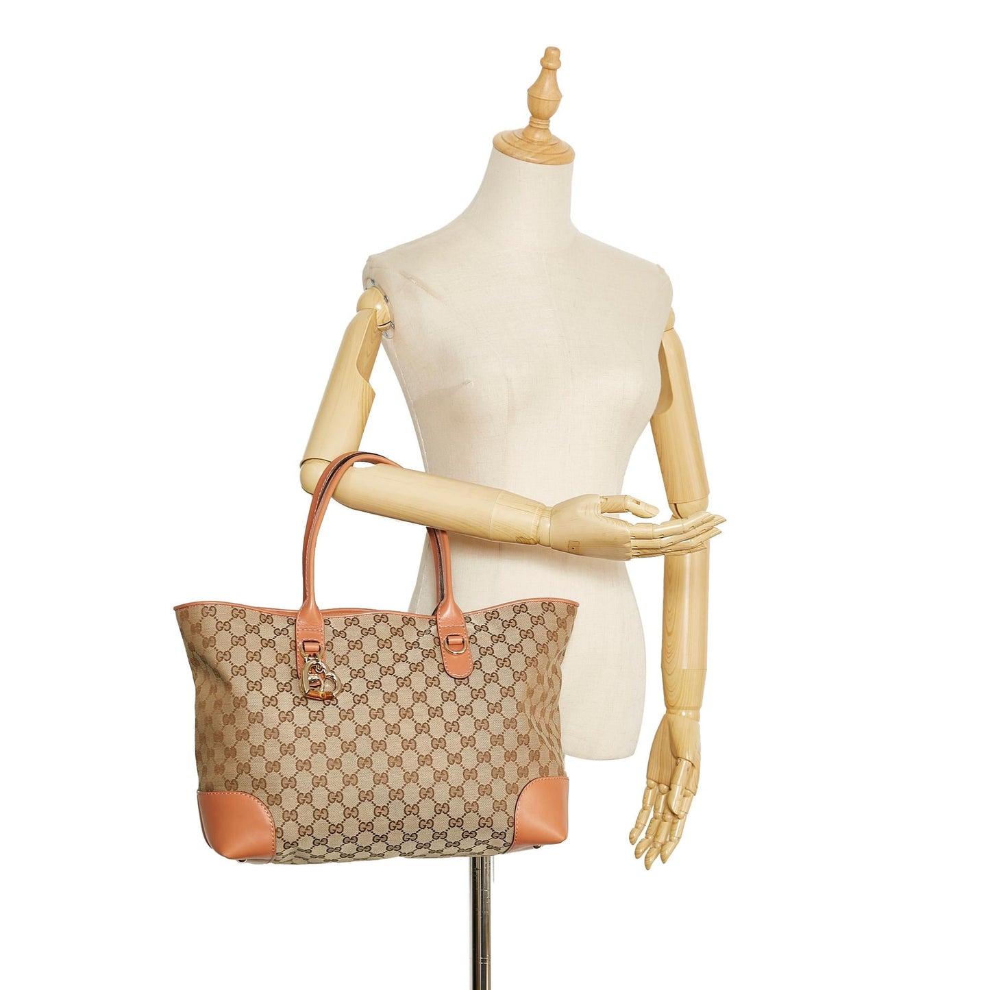 STRAPSTORY - GGC4 BAG - 2145