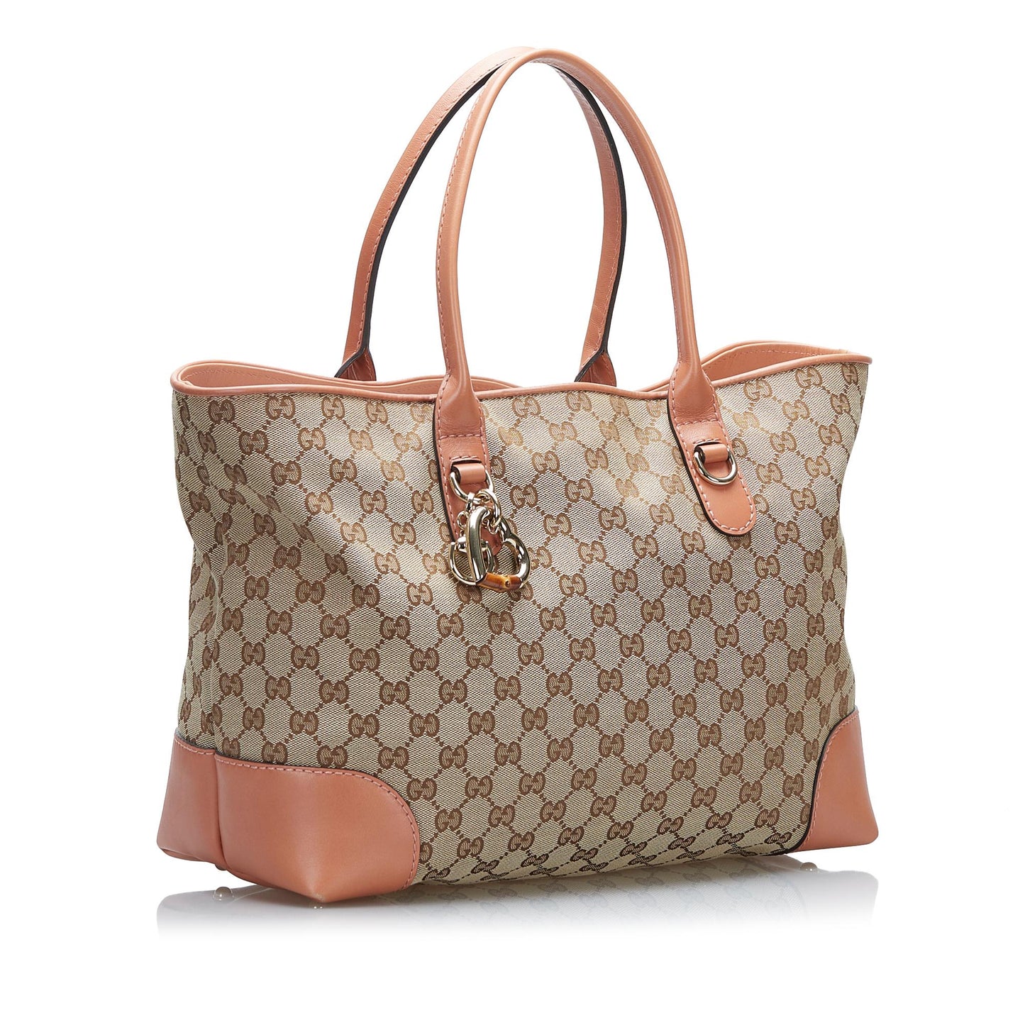 STRAPSTORY - GGC4 BAG - 2145