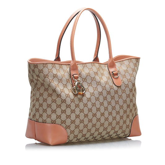 STRAPSTORY - GGC4 BAG - 2145